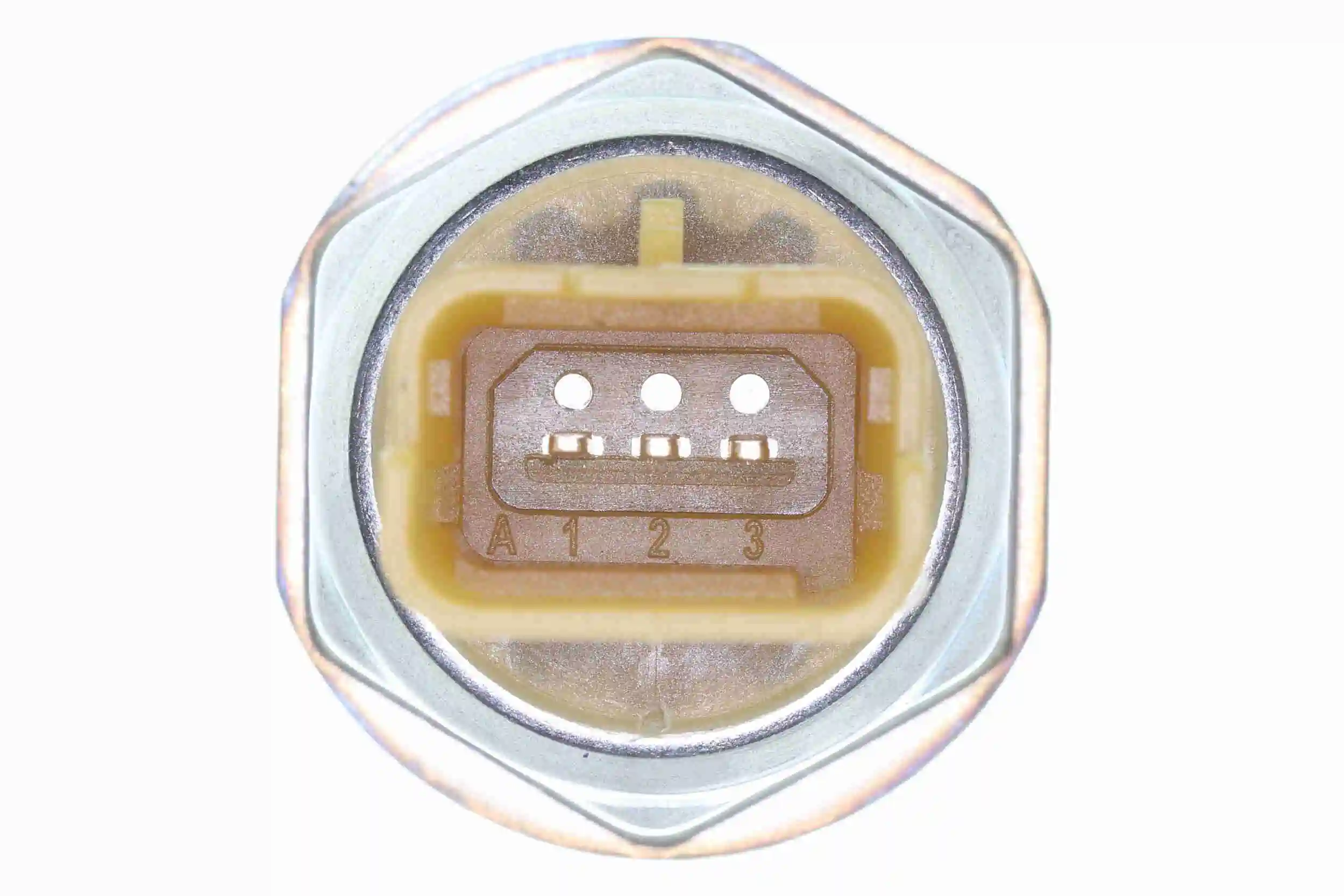 Sensor de pressão de combustível Peugeot Partner 3 K9