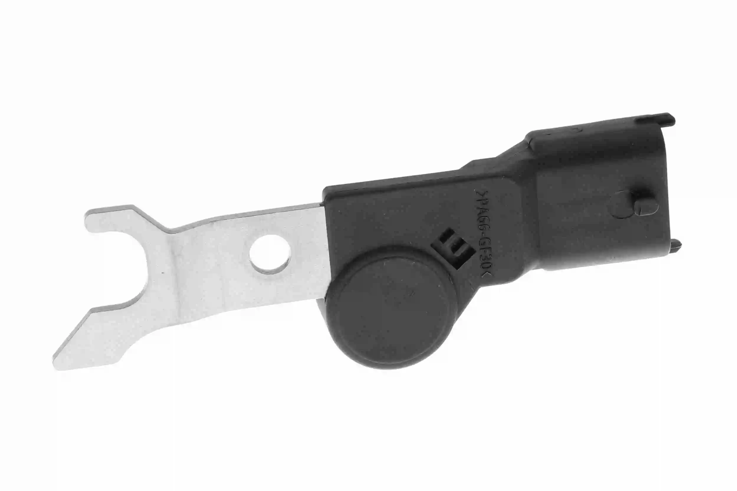 Датчик фаз Vemo V40720307 цена, от 21.31 USD