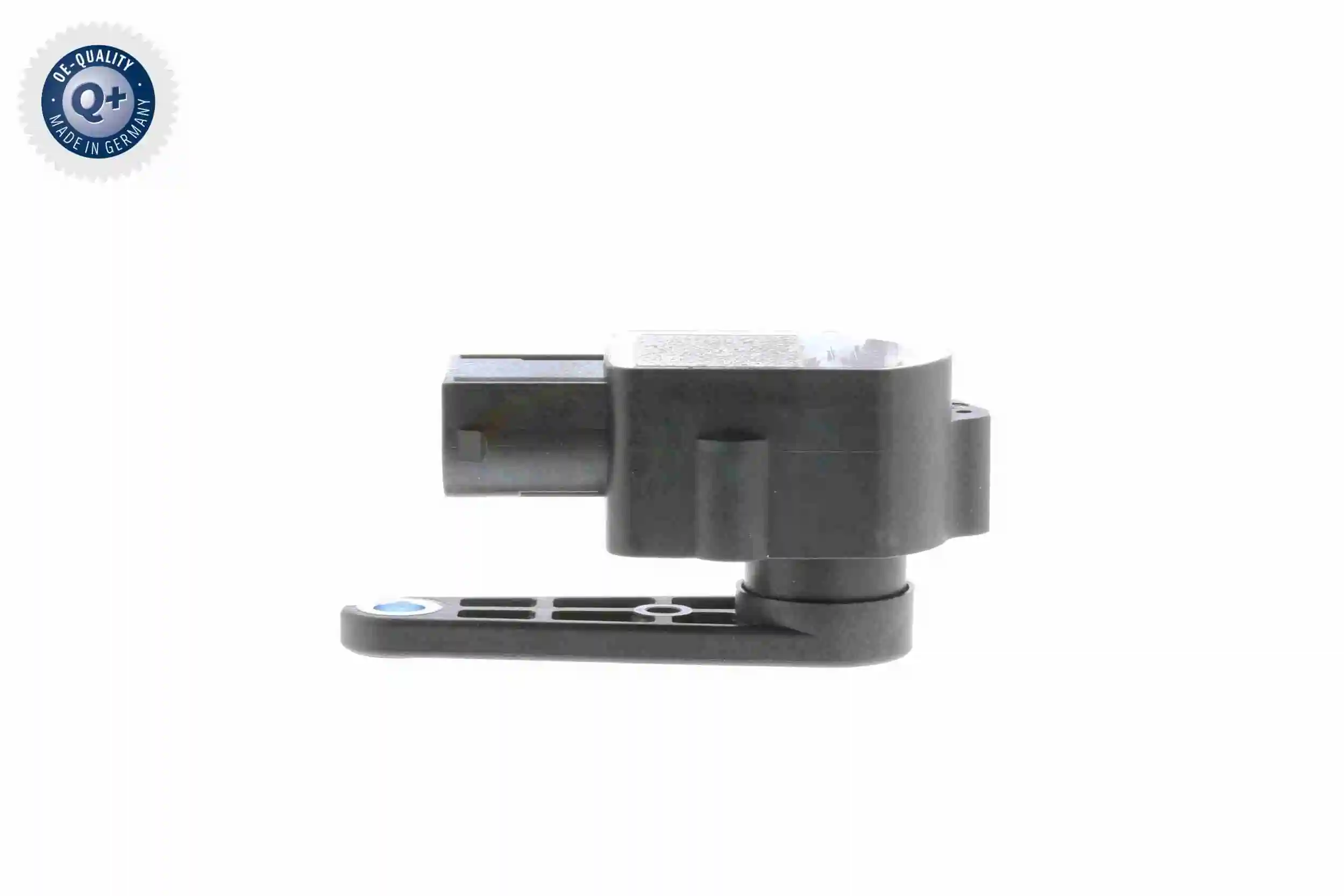 Регулятор положения кузова передней подвески Vemo V45720002 цена, от 25.85 USD