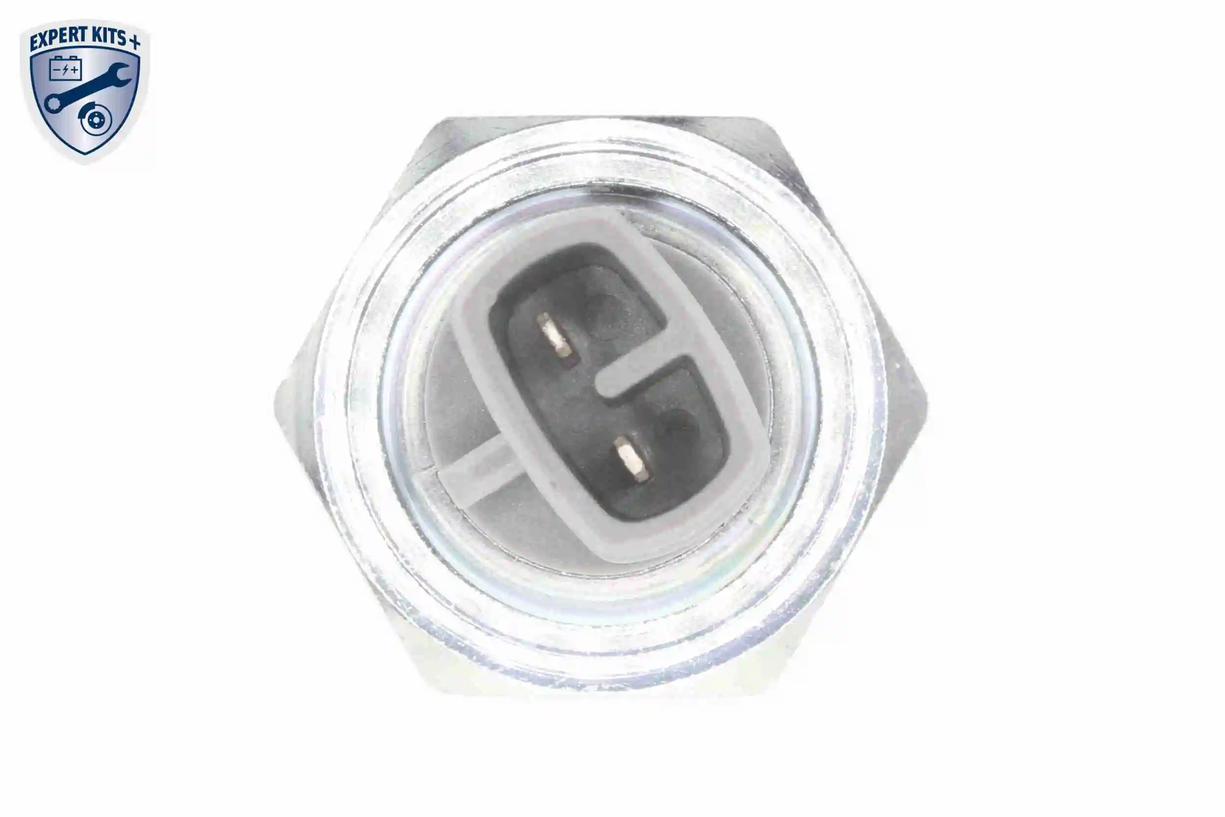 Sensor de ativação das luzes de marcha à ré Toyota Yaris P10