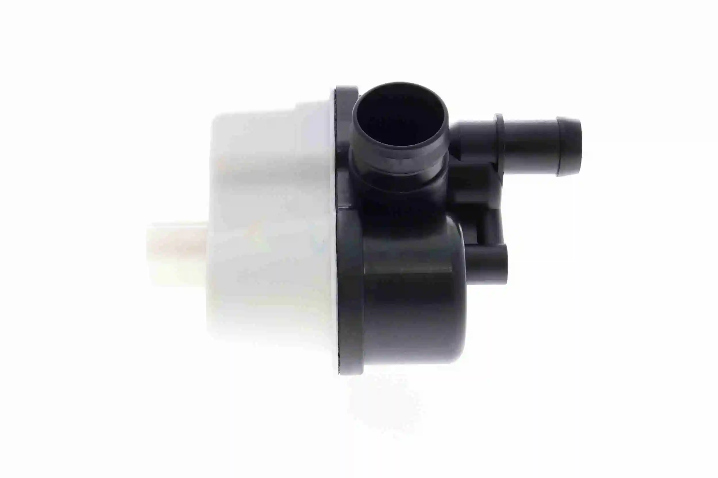 Compre Válvula de adsorvedor dos vapores de combustível Land Rover Range Rover 