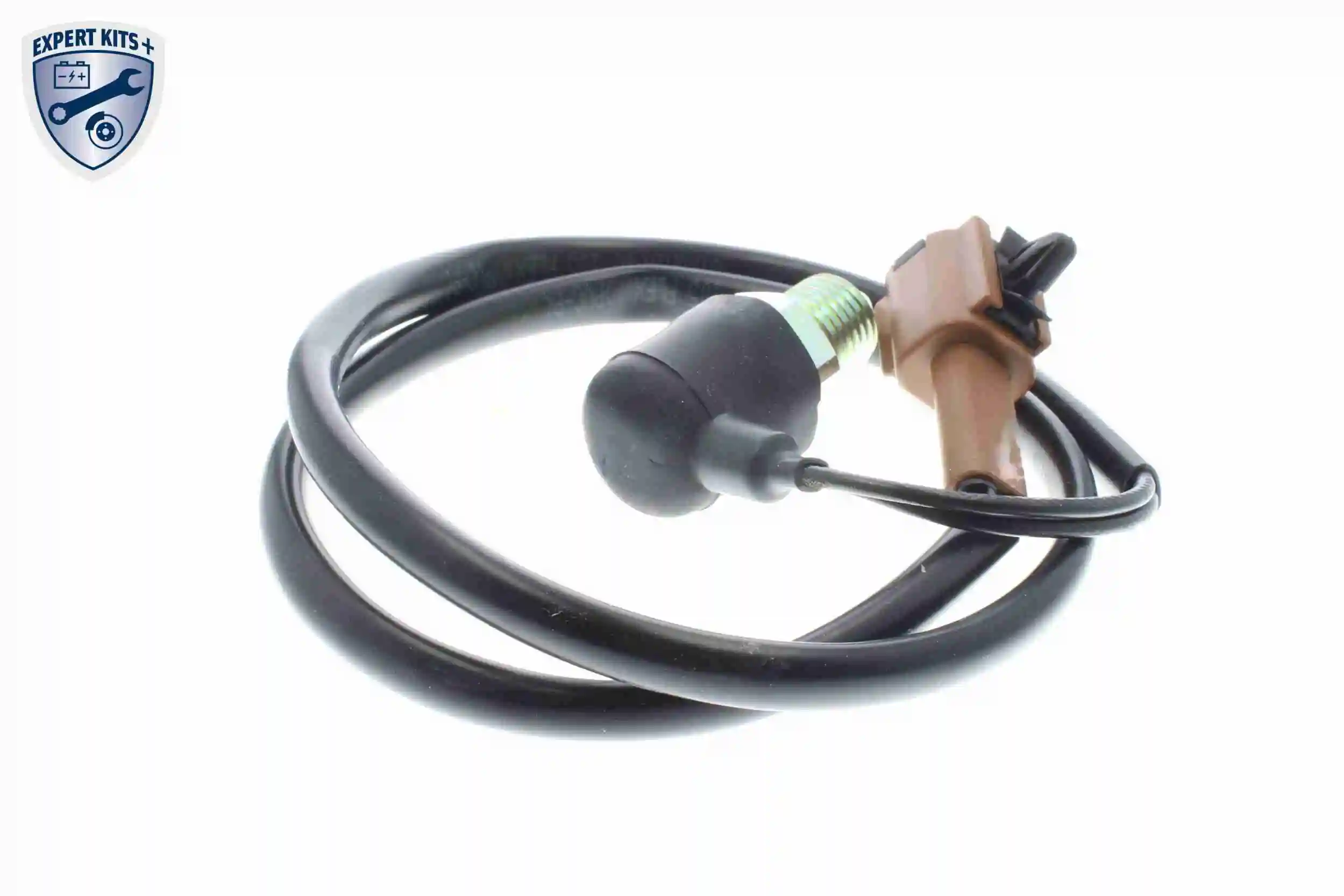 V63730001 Vemo Sensor de ativação das luzes de marcha à ré