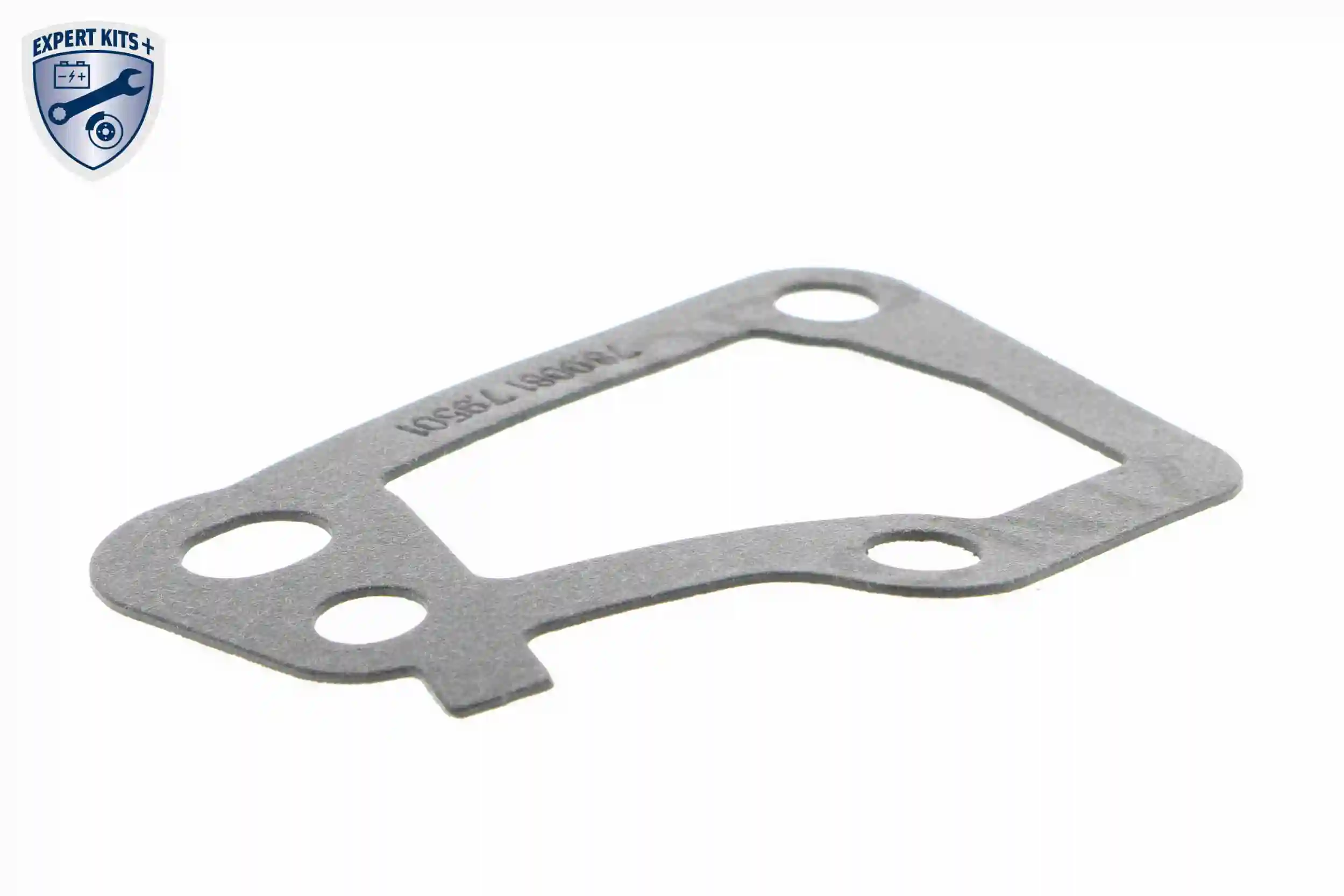 Caixa do termostato para Fiat Tipo  160