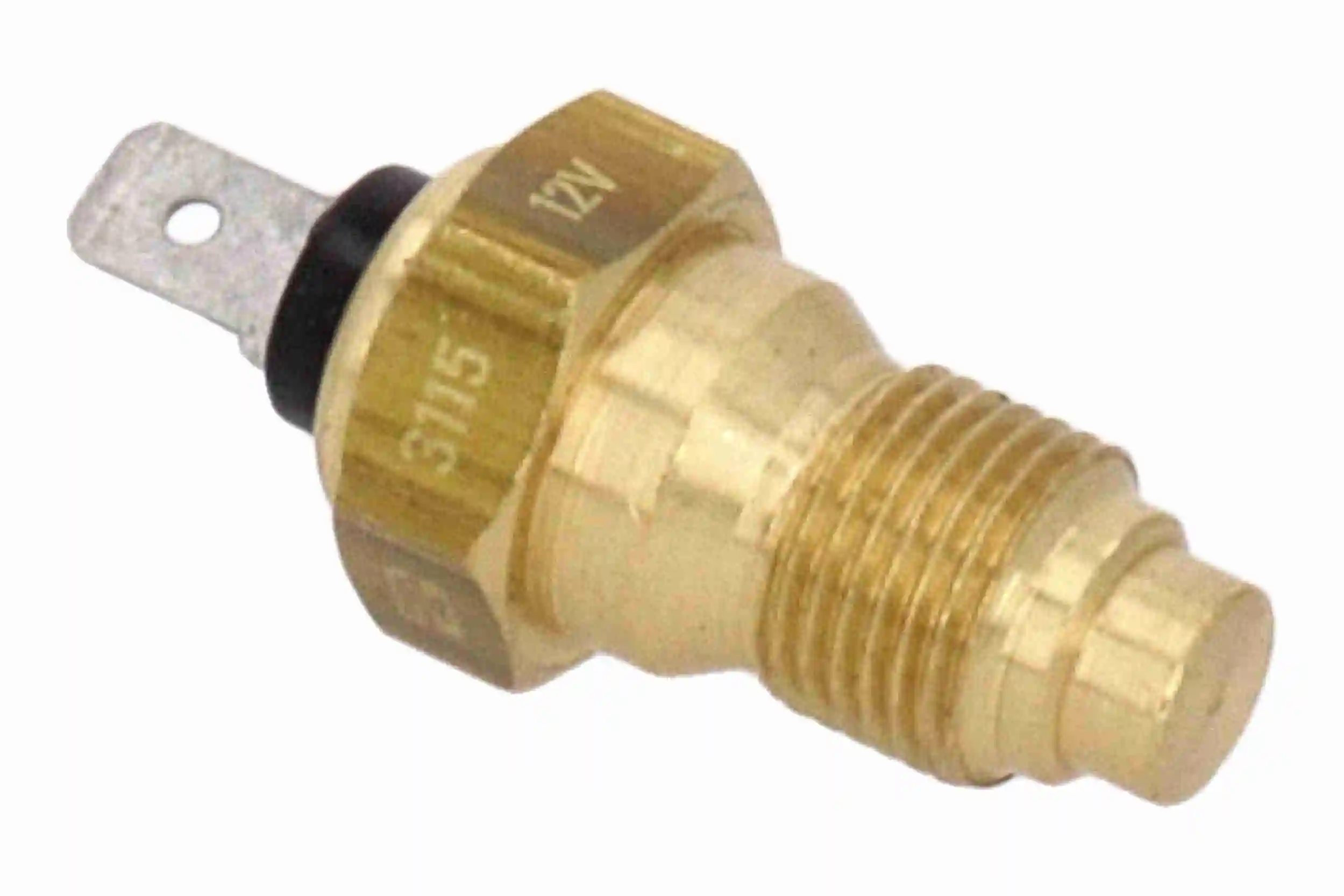  Датчик температуры охлаждающей жидкости Volvo 460 