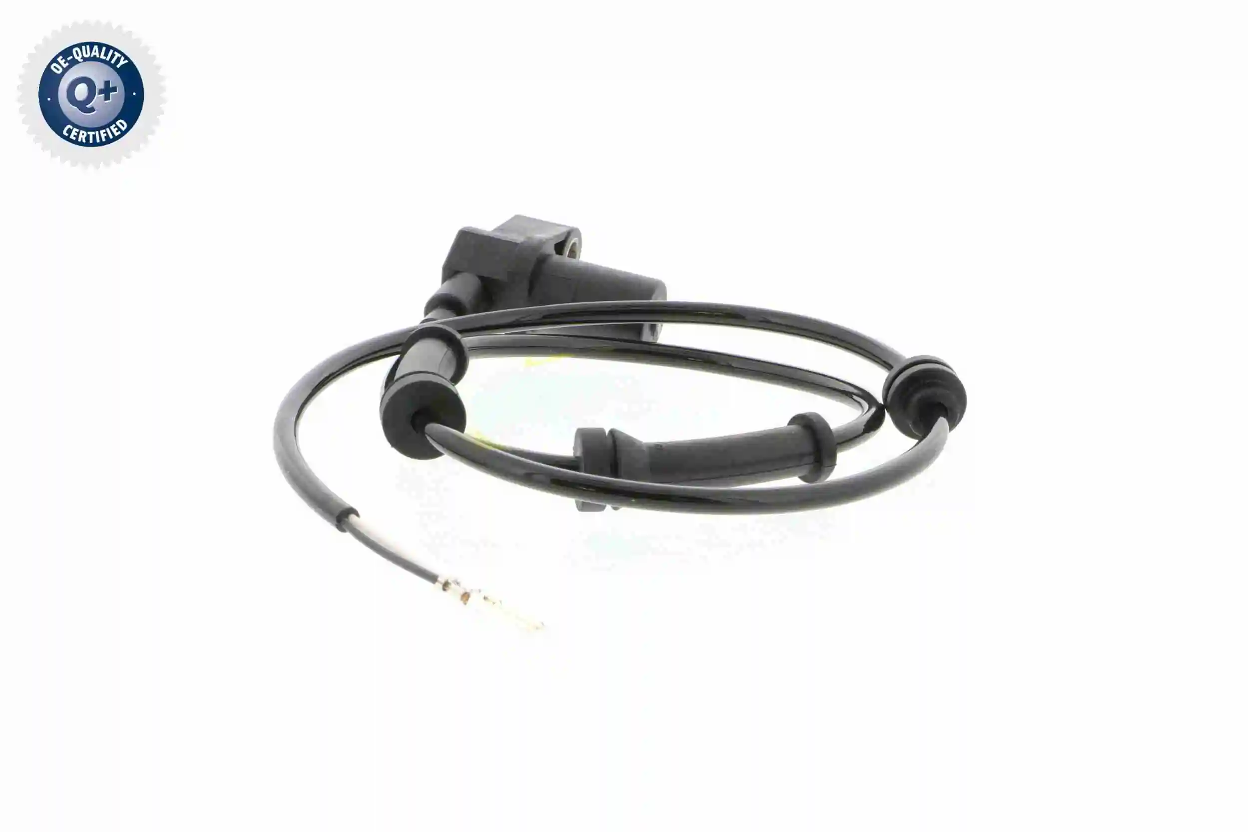 Compre Sensor dianteiro de ABS SsangYong Korando 