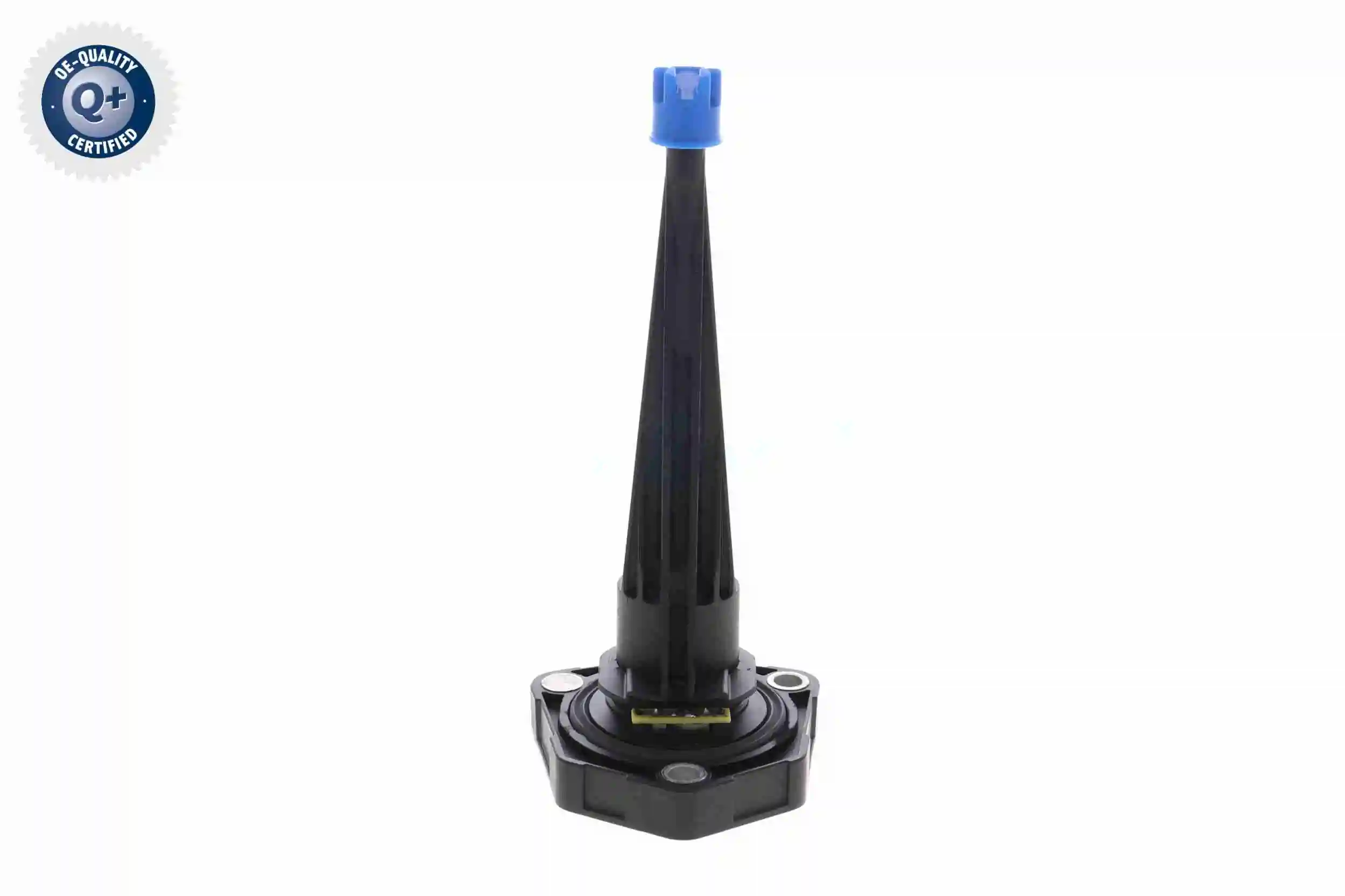 Sensor do nível de óleo de motor Audi A3 8YA, 8YF