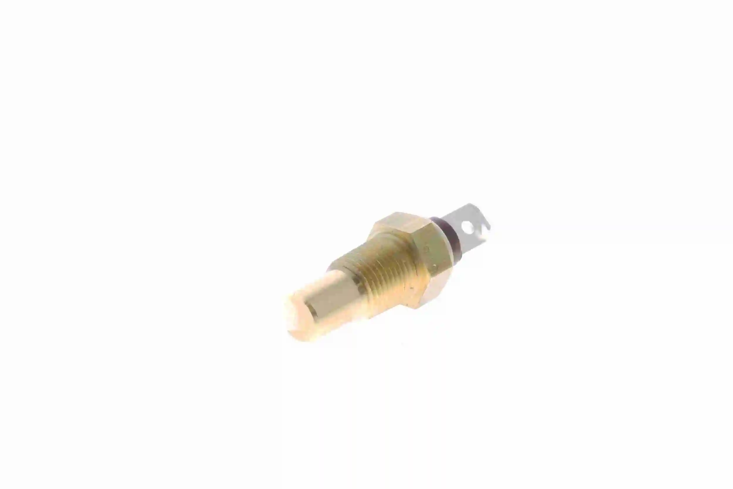 Датчик температуры жидкости Vemo V37720002
