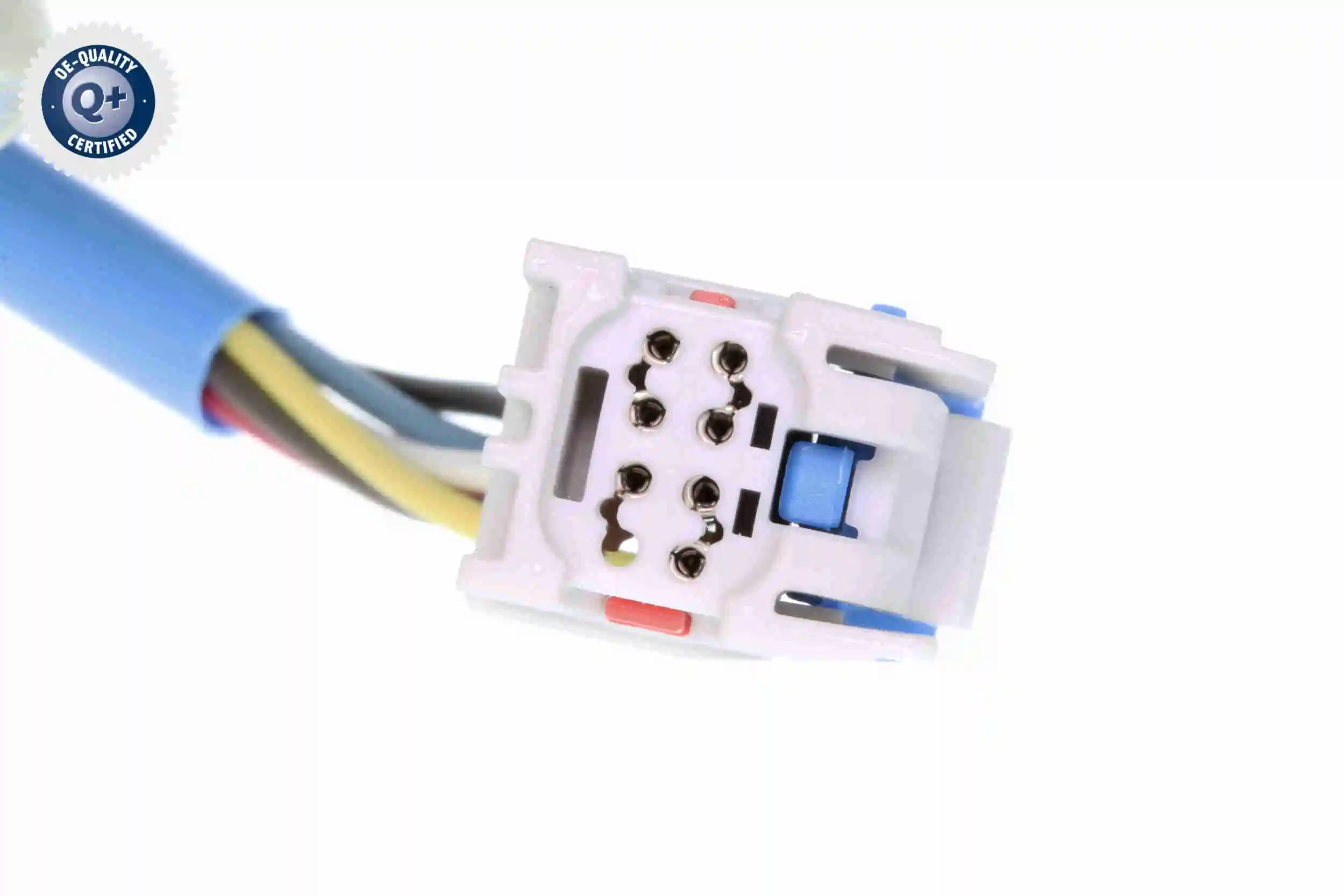 V24720123 Vemo Датчик угла поворота руля
