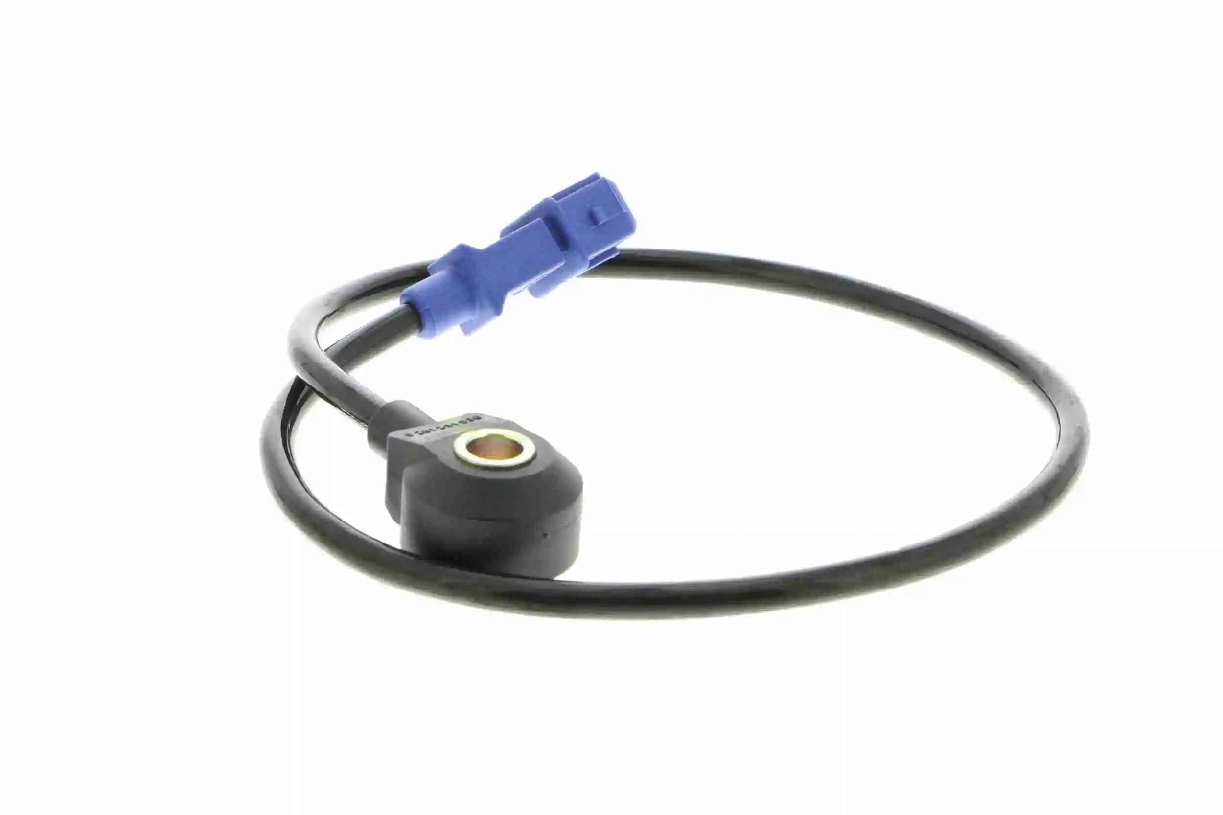 Sensor de detonação Audi A8 4D2, 4D8