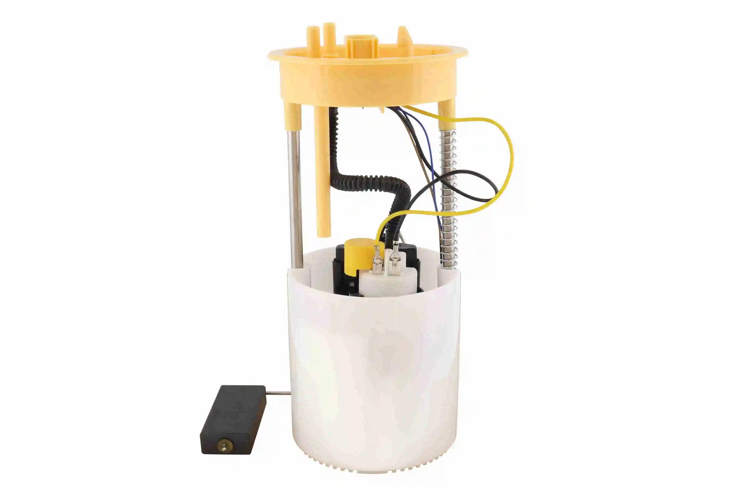 MAM00276M Magneti Marelli Электробензонасос