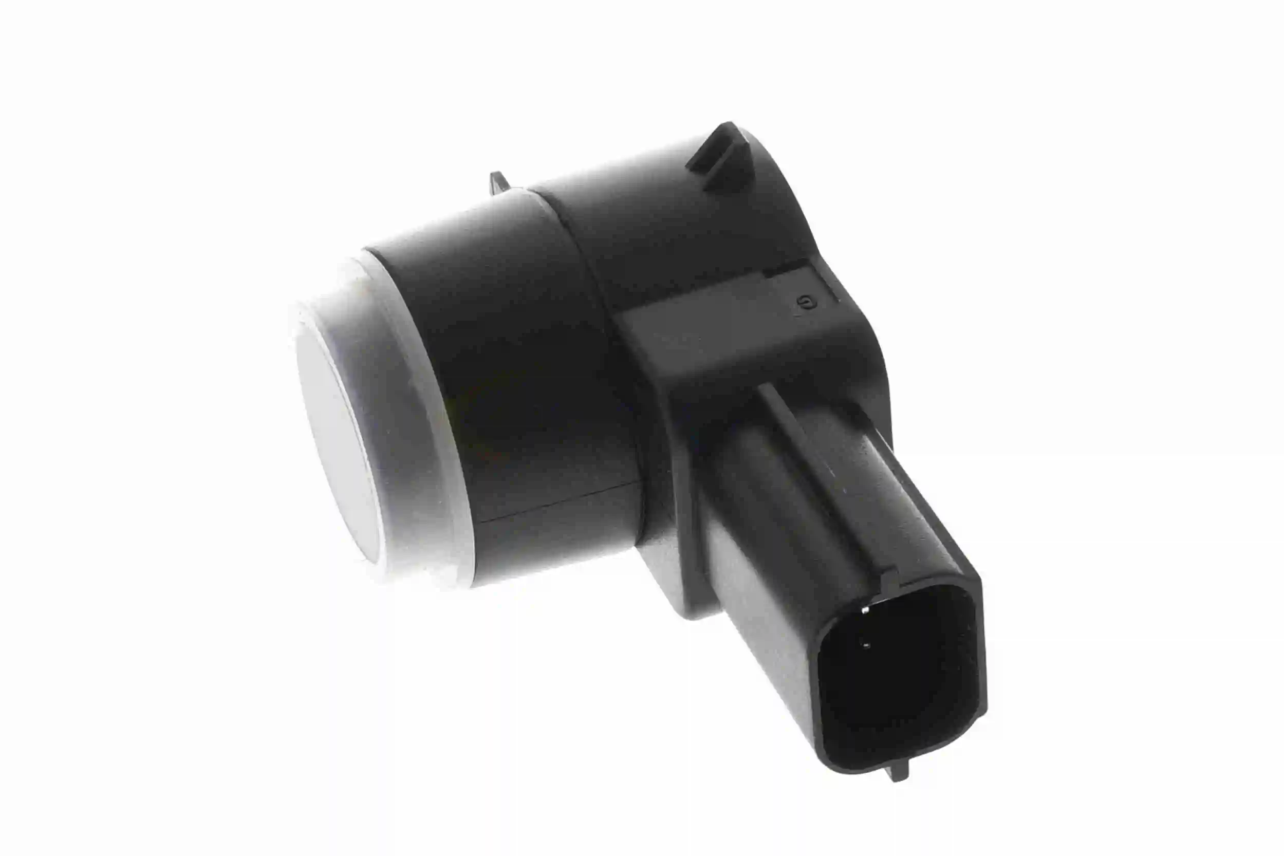 Купить V40720490 Vemo Парктроники задние