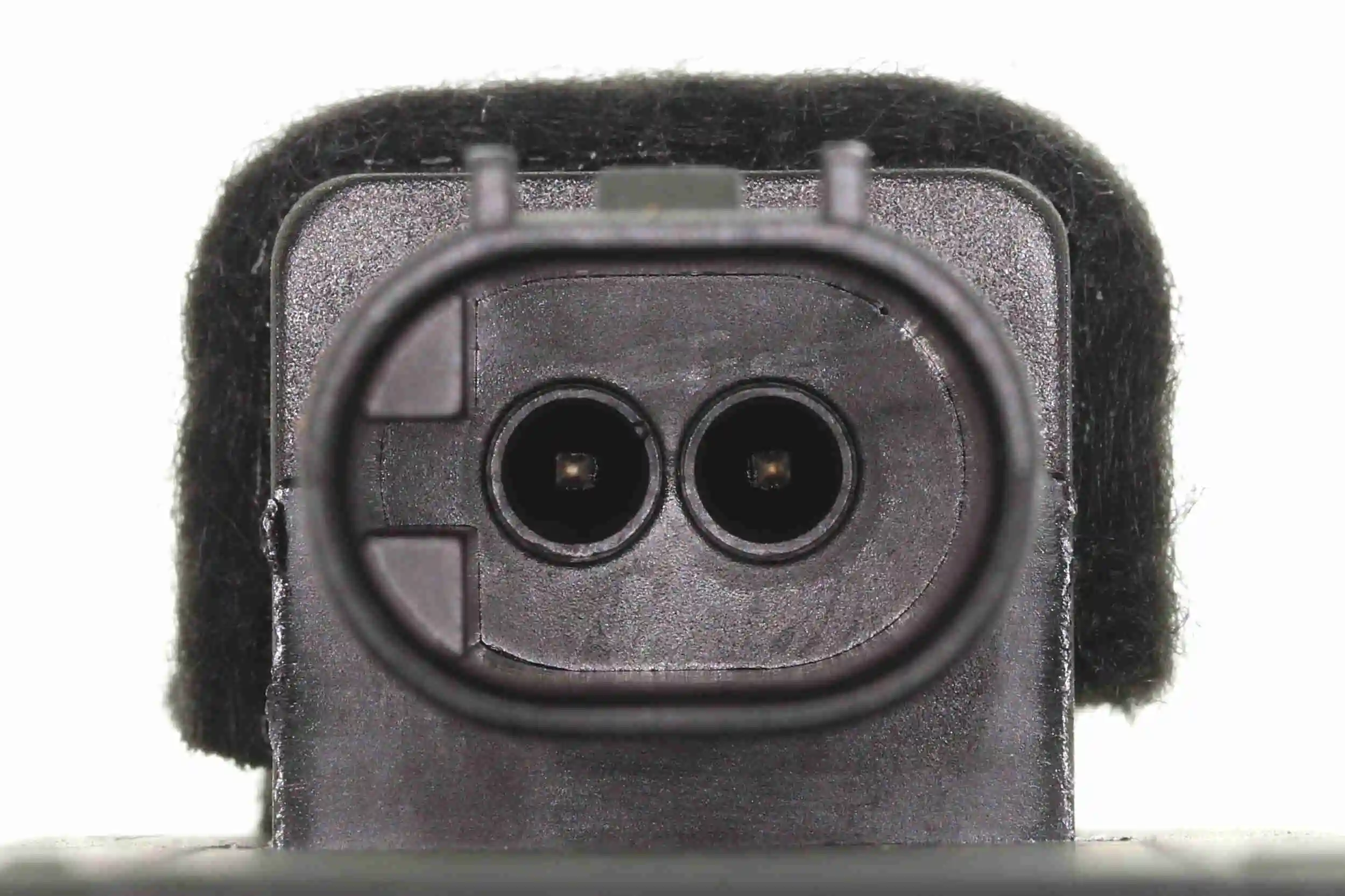 Válvula de forno (de aquecedor) Mercedes S C216