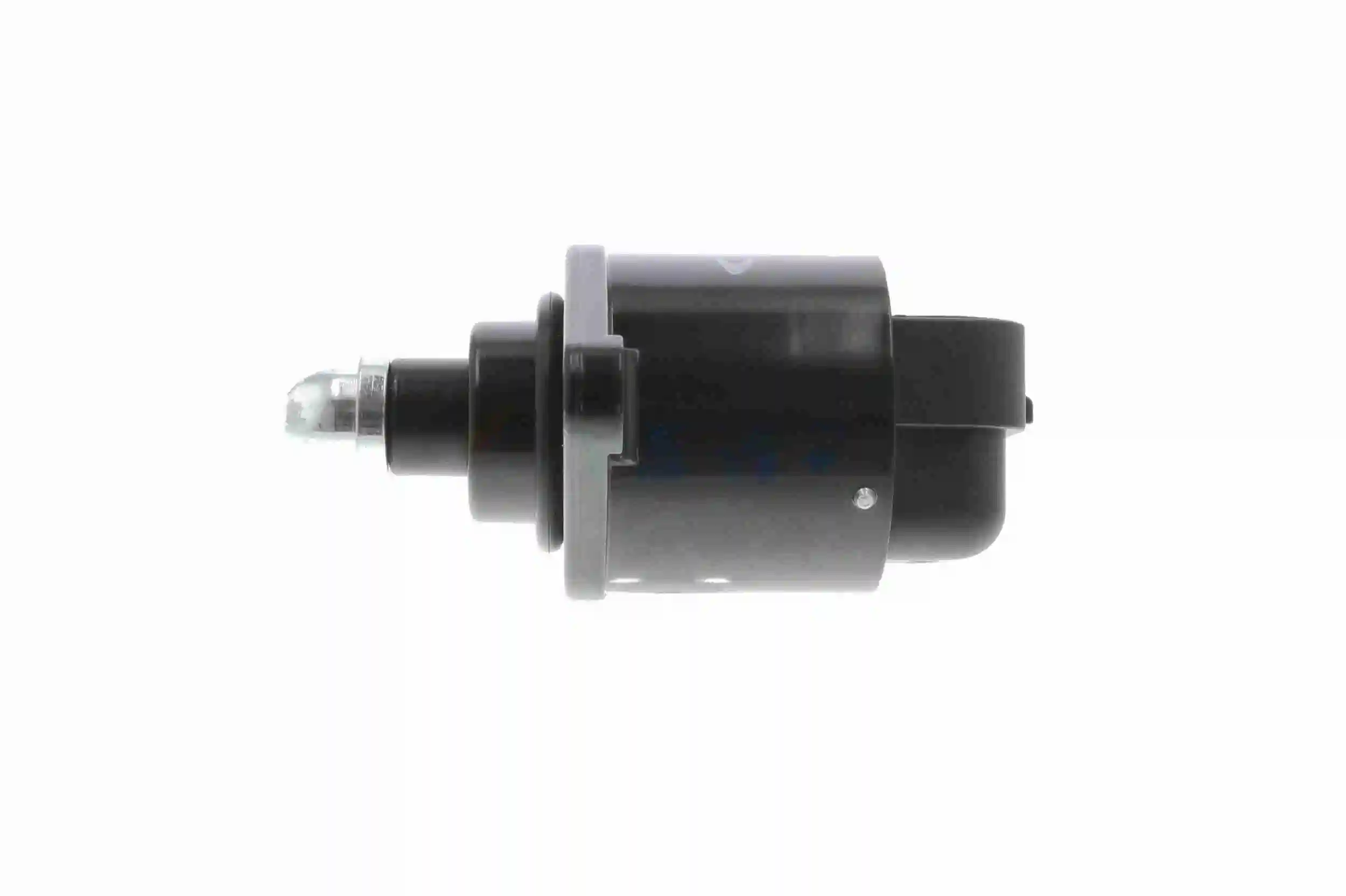 Клапан холостого хода Vemo V24770010 цена, от 12.69 USD