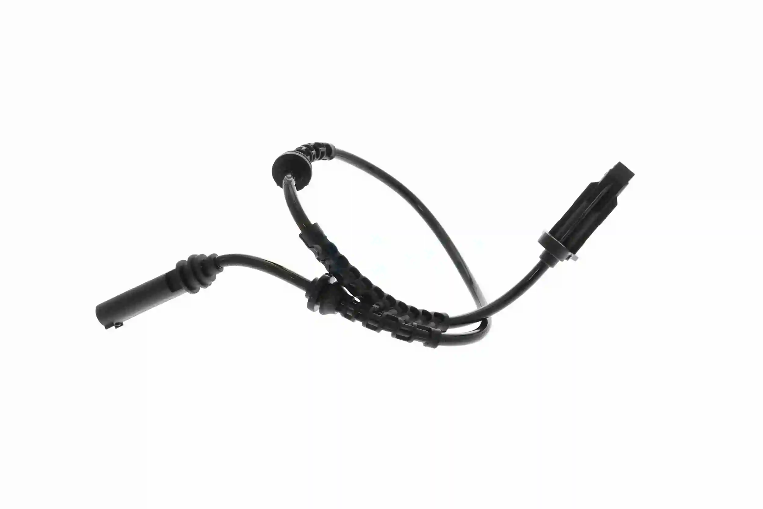 Передний датчик АБС Vemo V20720172 цена, от 18.37 USD