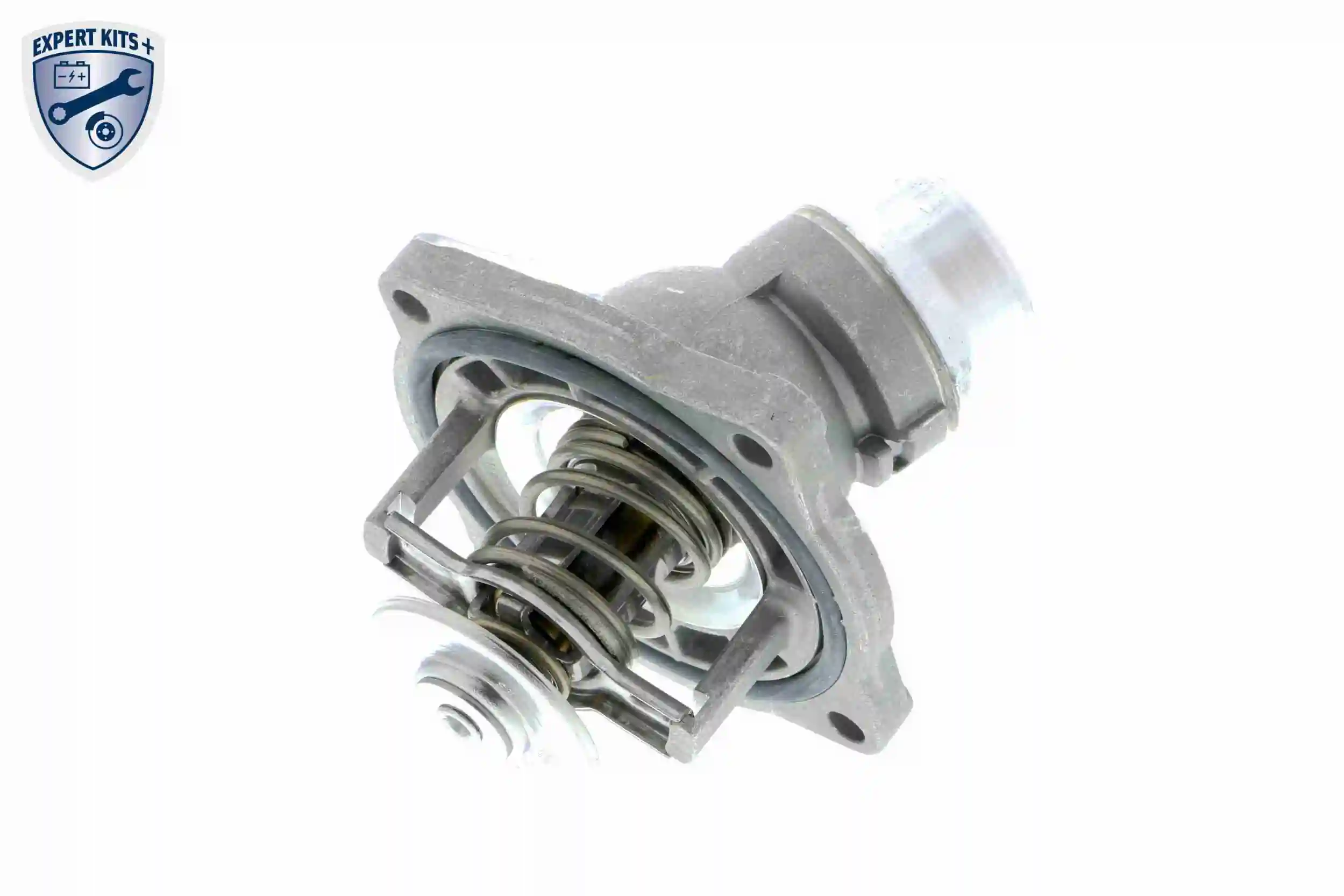  Термостат BMW 7 