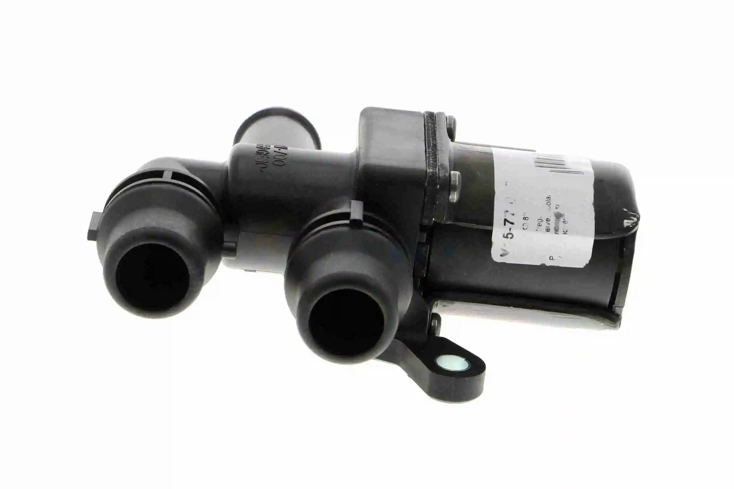 Válvula de forno (de aquecedor) Volkswagen Golf V 1K1