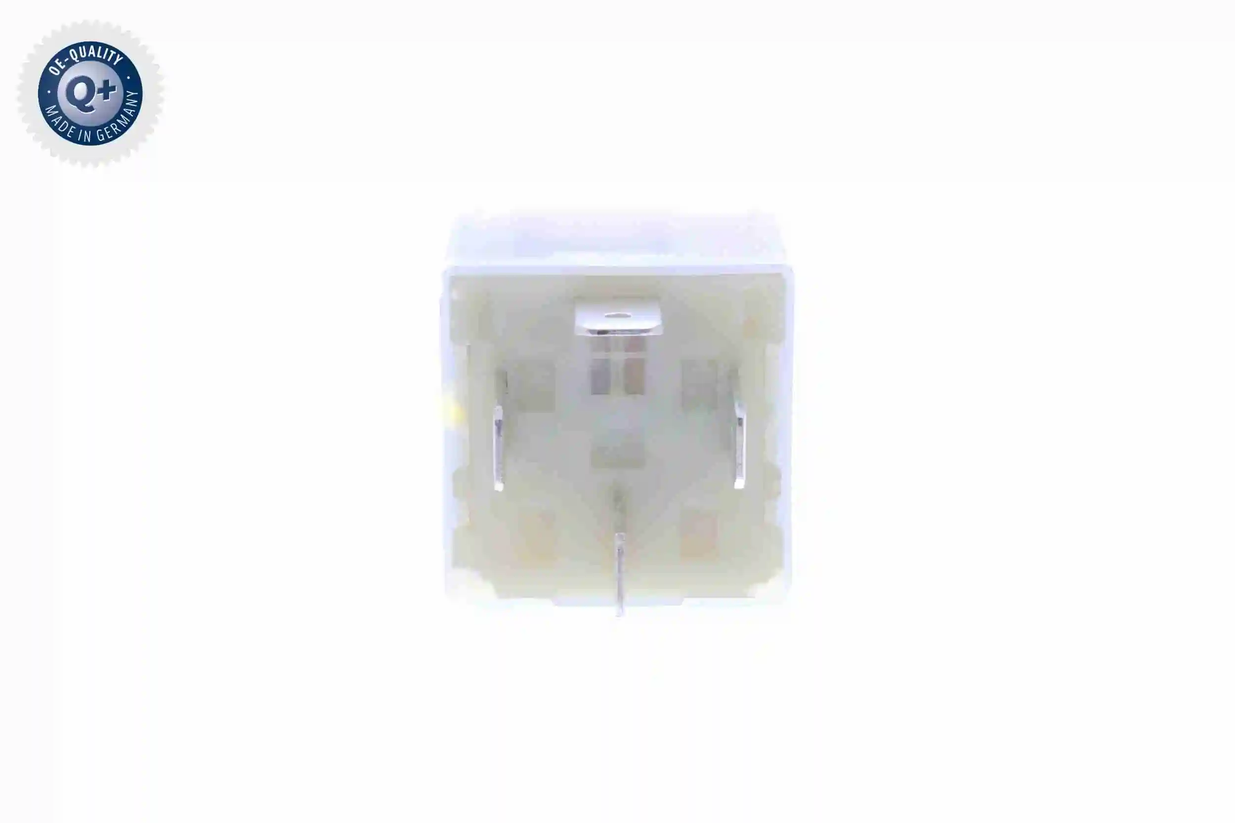 Купить V15710010 Vemo Реле кондиционера