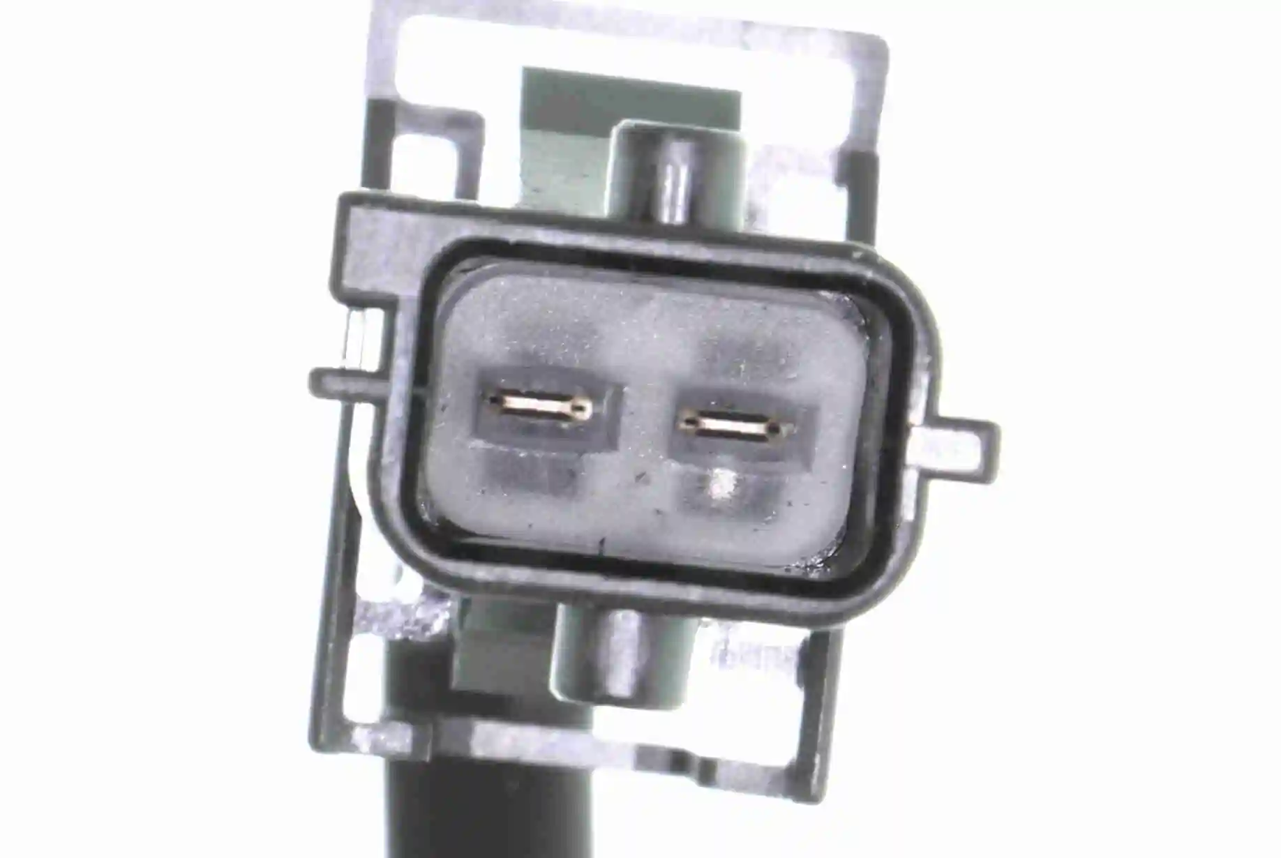 V50720021 Vemo Термовыключатель
