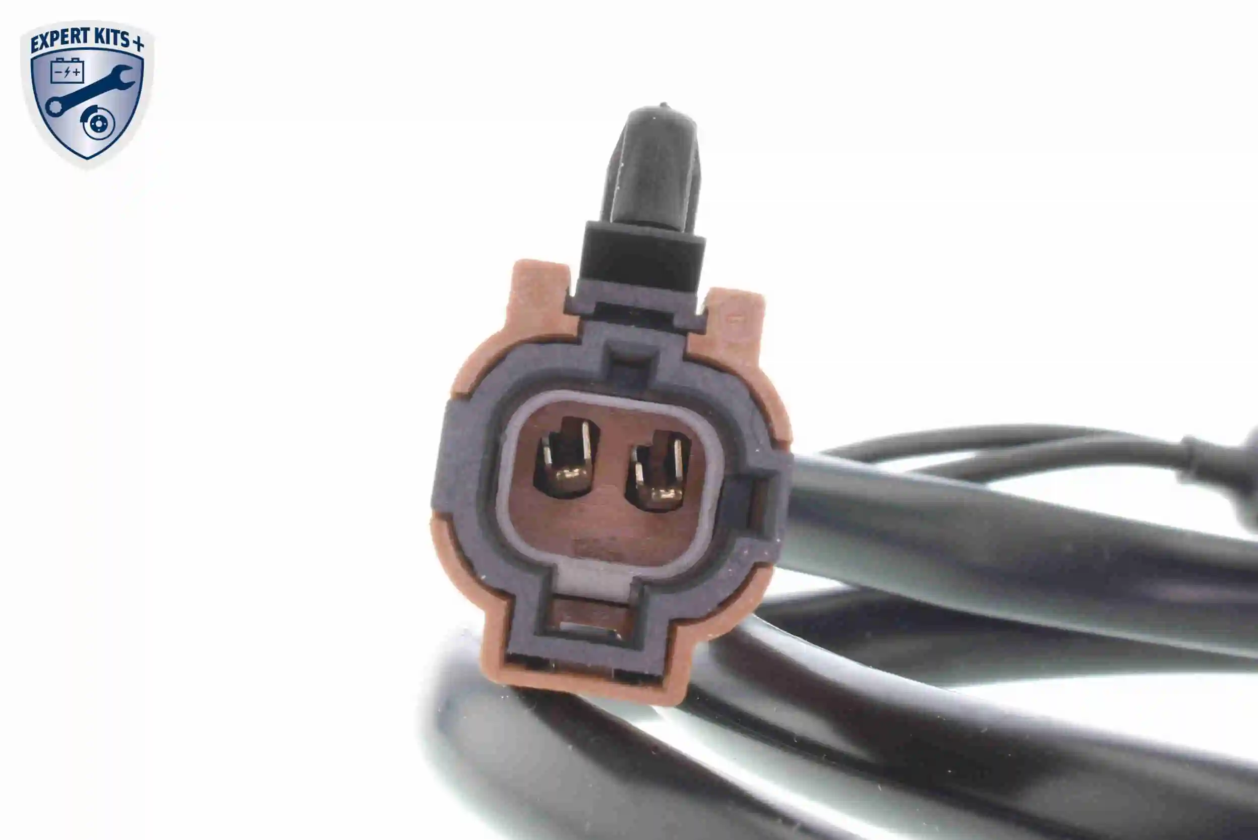 Sensor de ativação das luzes de marcha à ré Subaru Impreza III GR