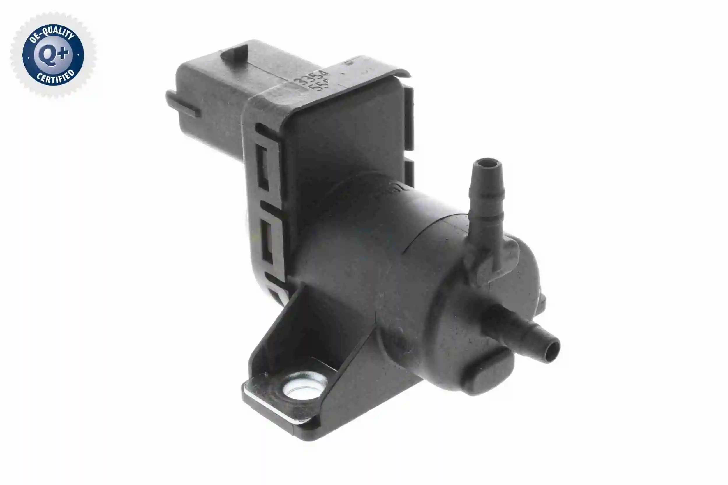 Купить V40630022 Vemo Клапан соленоид регулирования заслонки EGR
