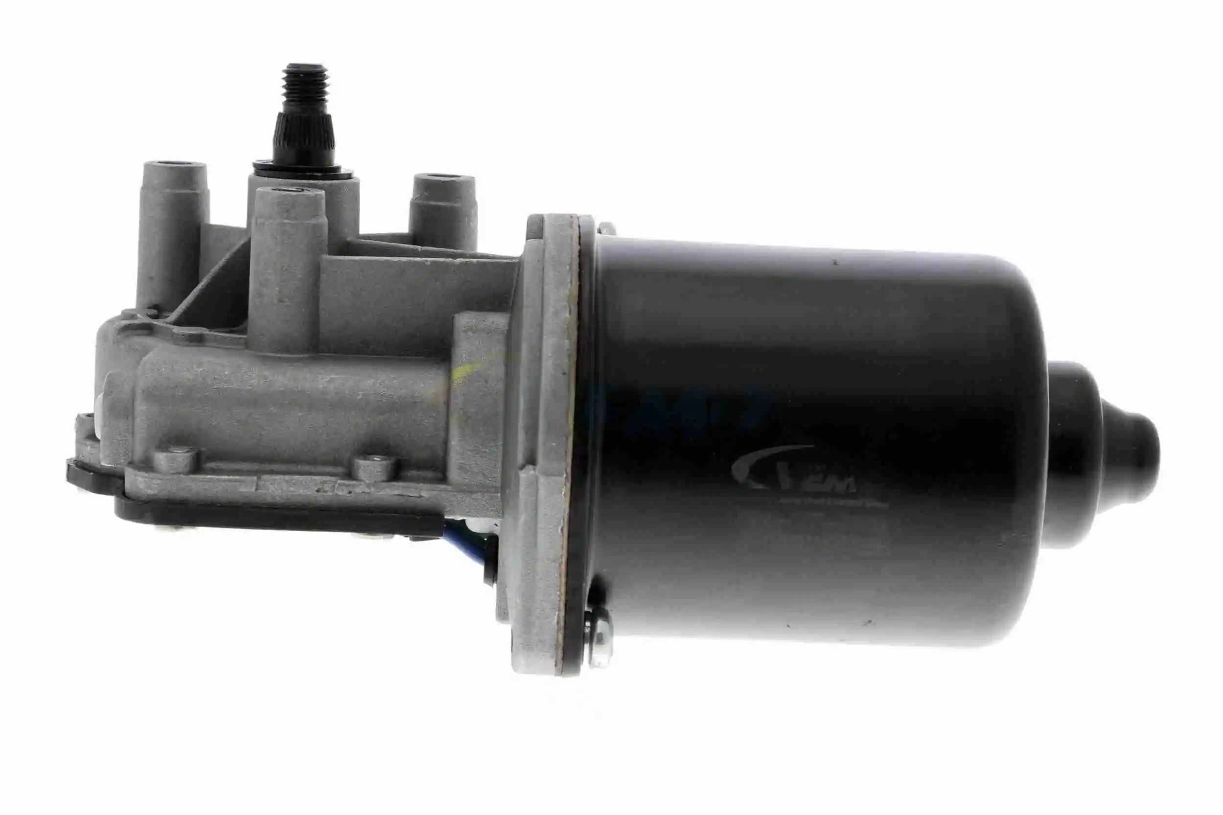 Купить V10070001 Vemo Мотор стеклоочестителя