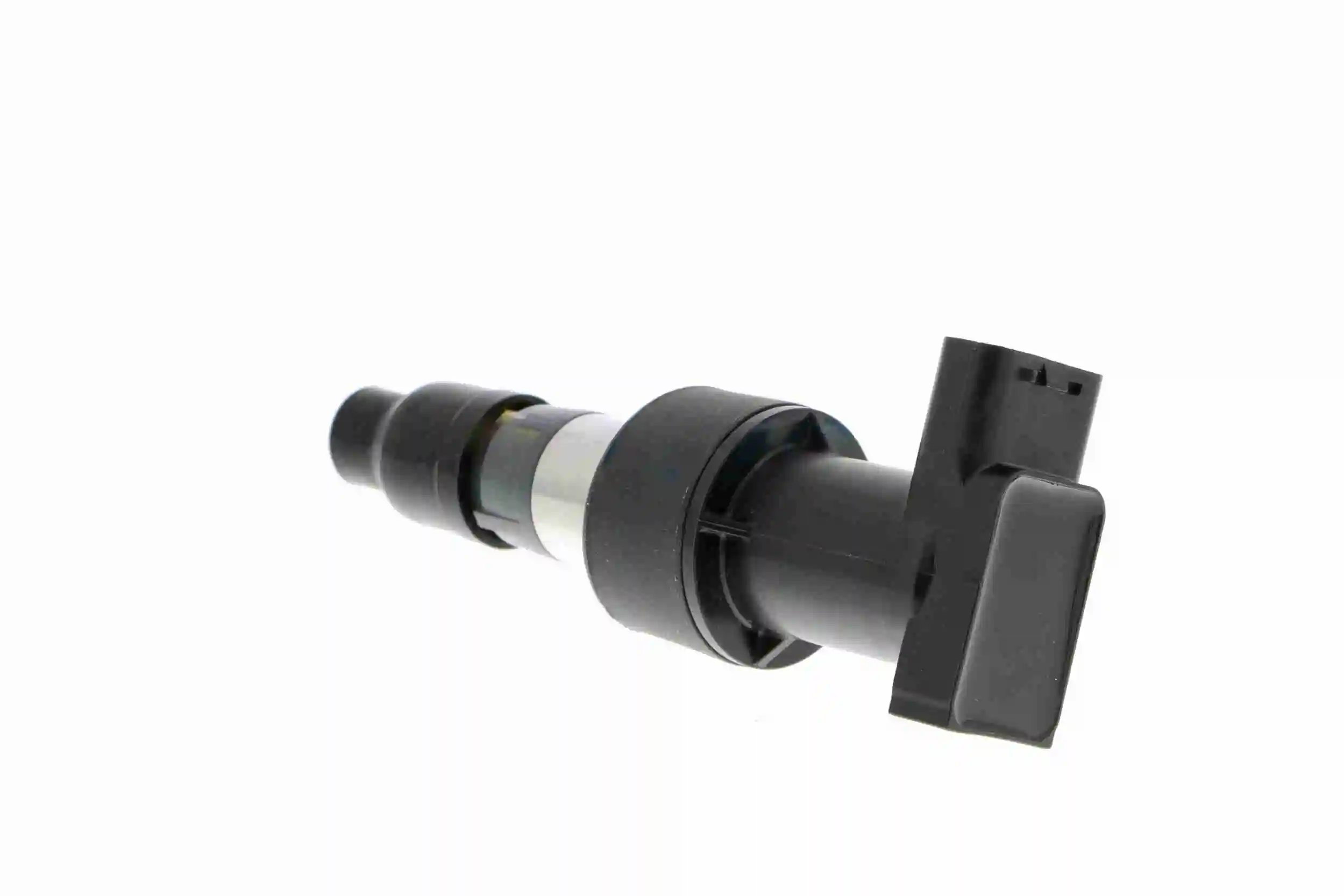 Bobina de ignição Jaguar X-type CF1