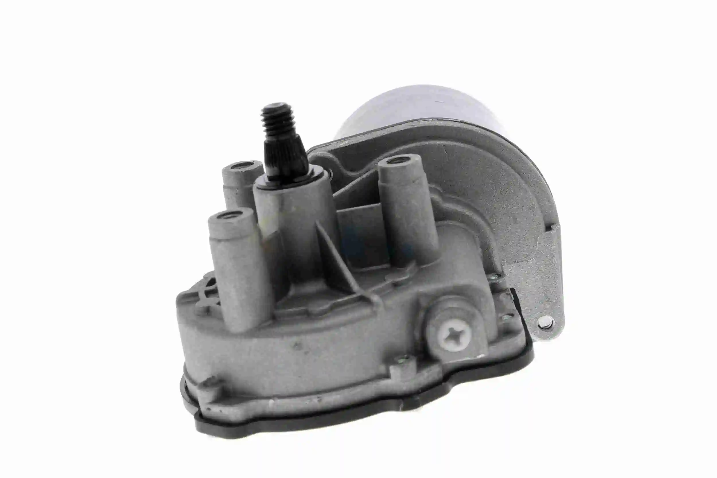 Мотор дворников V10070001 Vemo