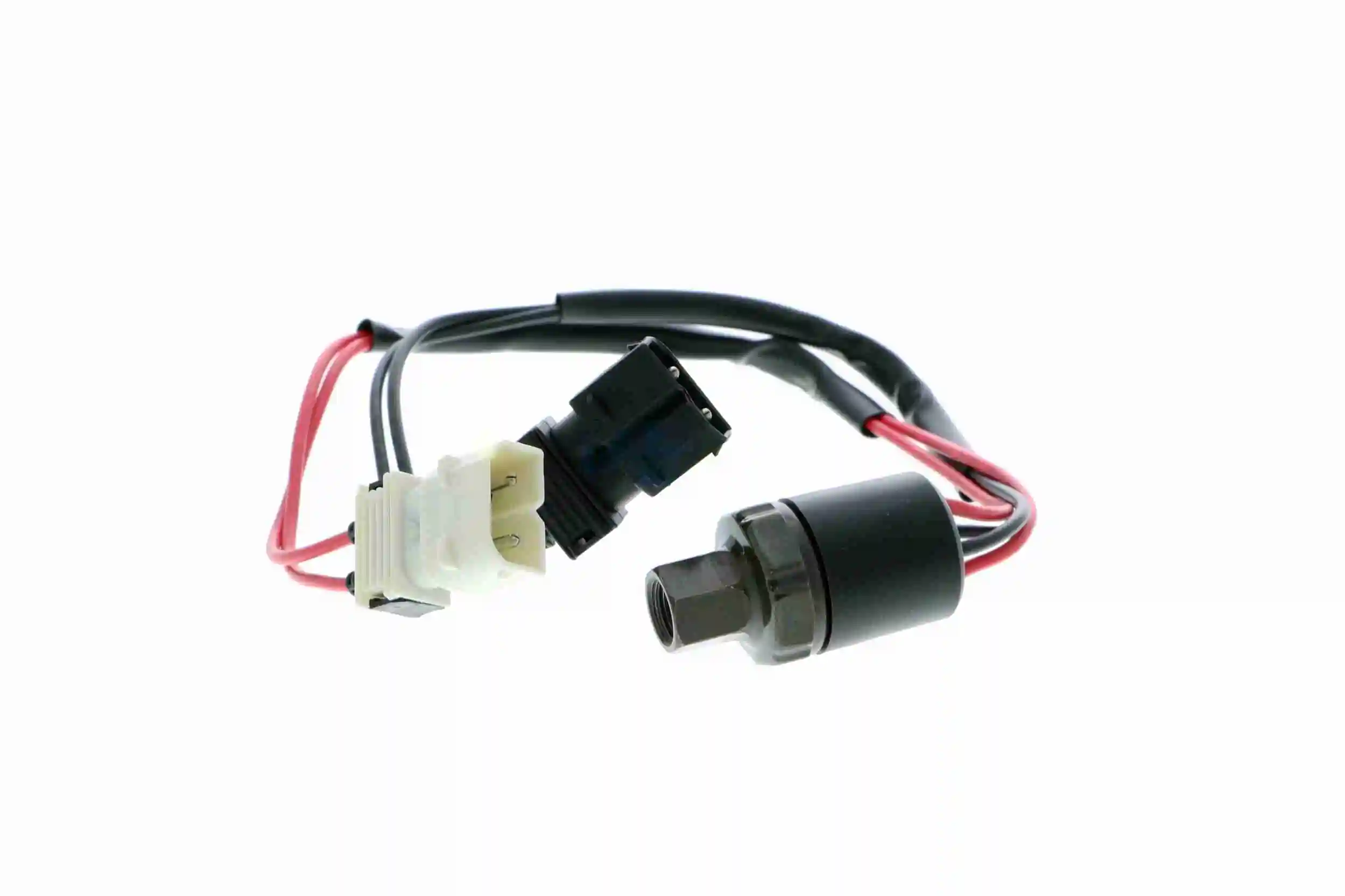 Sensor de pressão absoluta de aparelho de ar condicionado BMW 5 E34