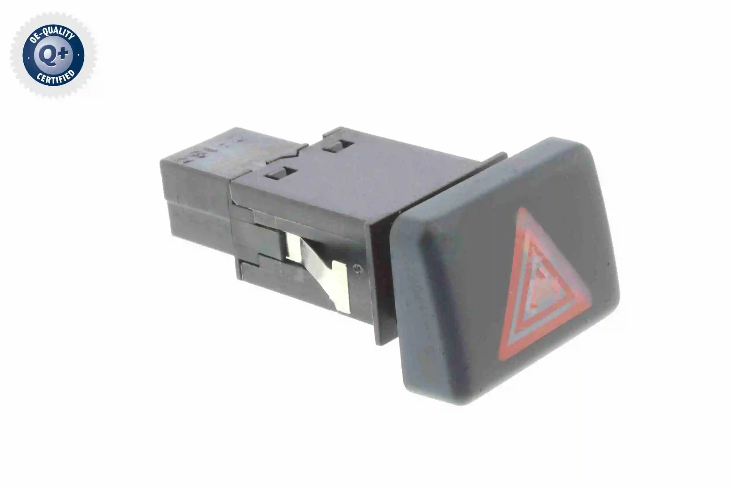 Botão de ativação do sinal de emergência V10730130 Vemo