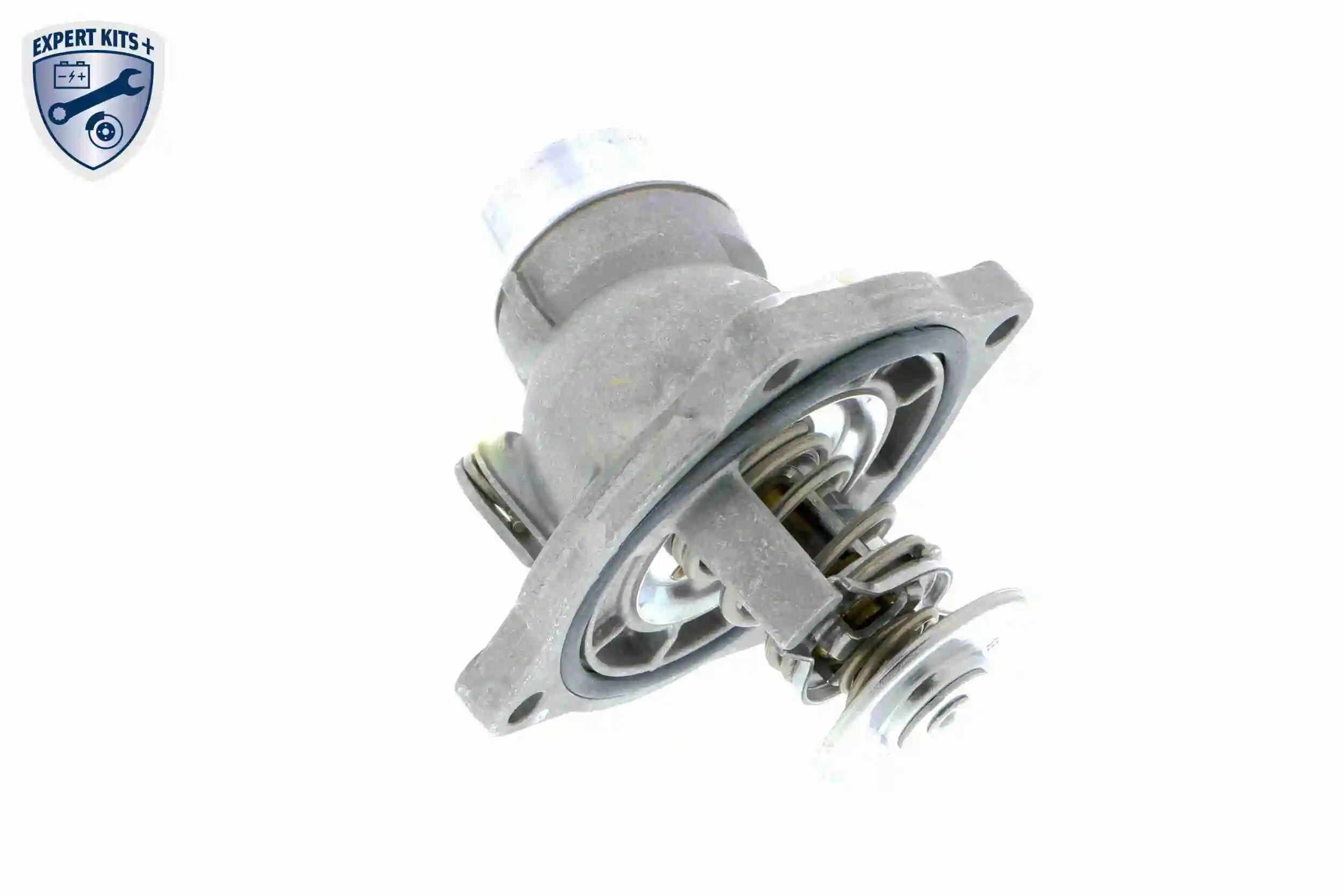 Термостат в корпусе BMW 7 седан (E65, E66, E67) (2001 - 2008) цена, от 128.69 USD