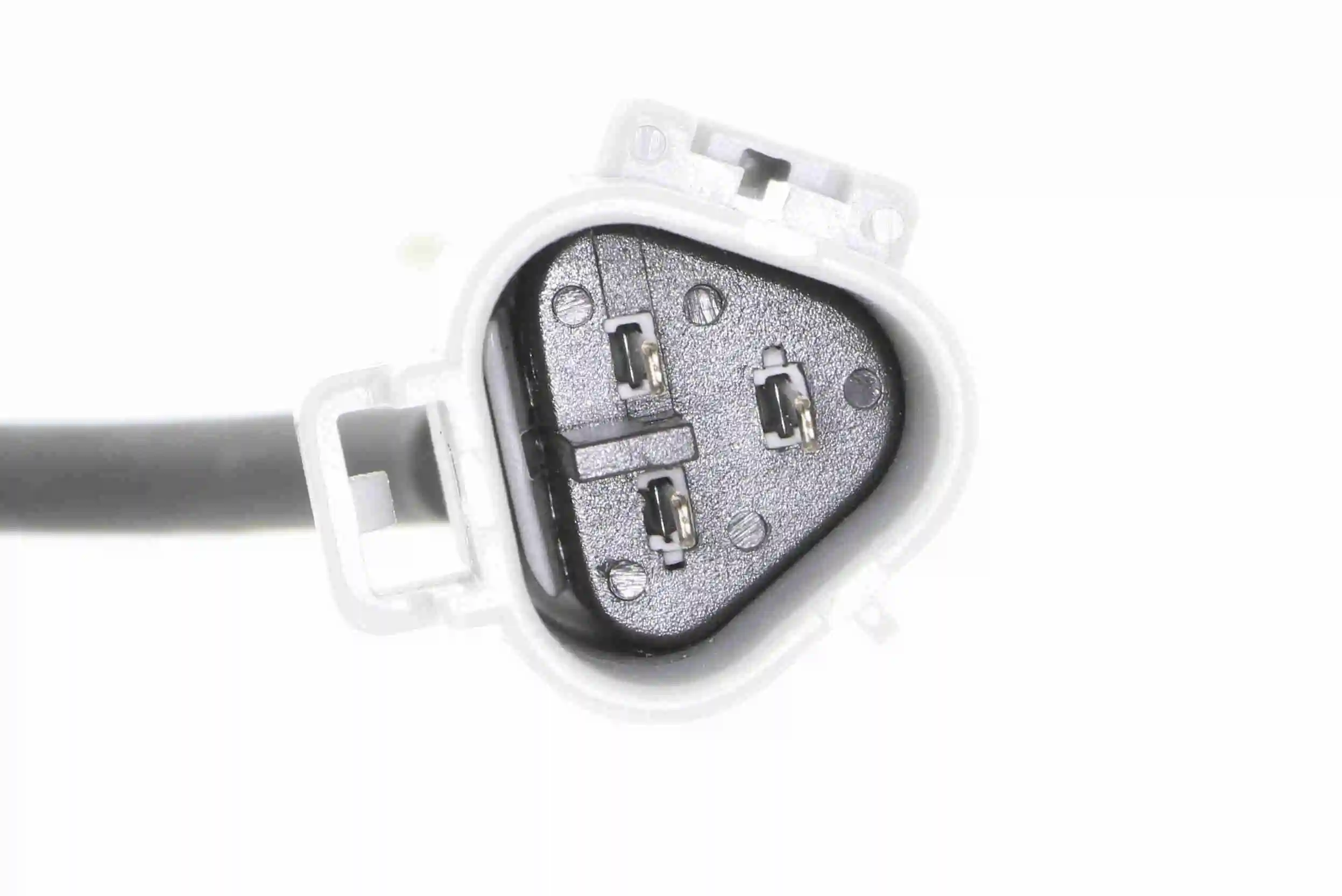 Sensor de posição (de revoluções) de cambota Toyota Hilux N