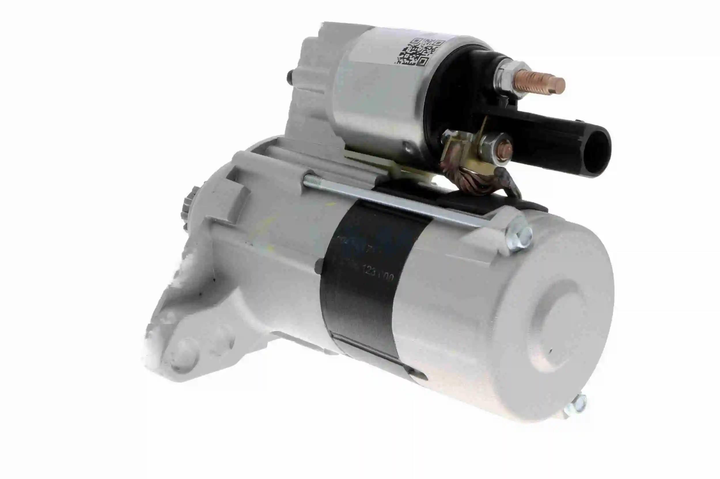 Motor de arranco Volkswagen Caddy 4 SAB, SAJ