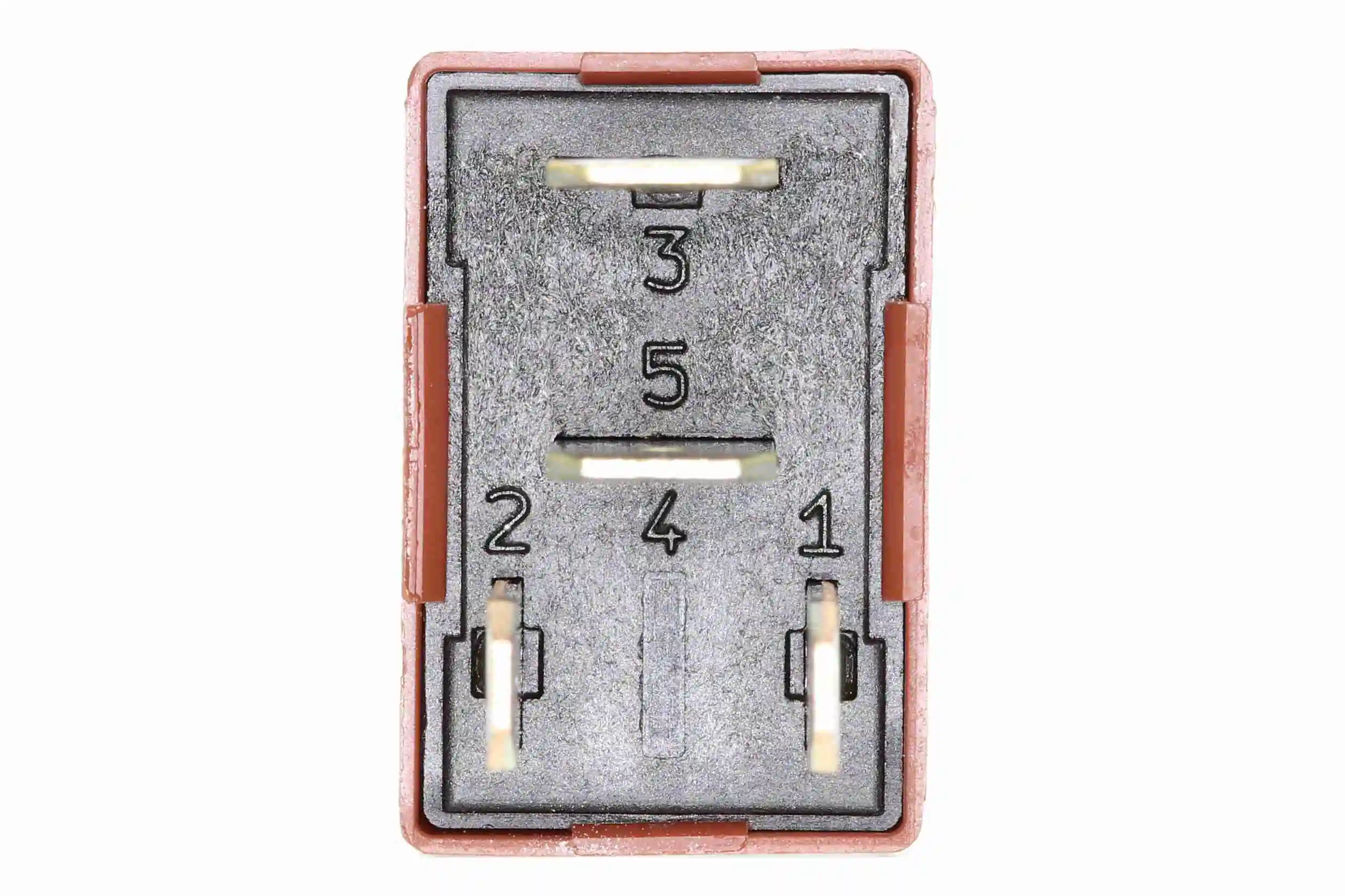 Реле противотуманной фары Lada 8200263342 цена, от 3.30 USD