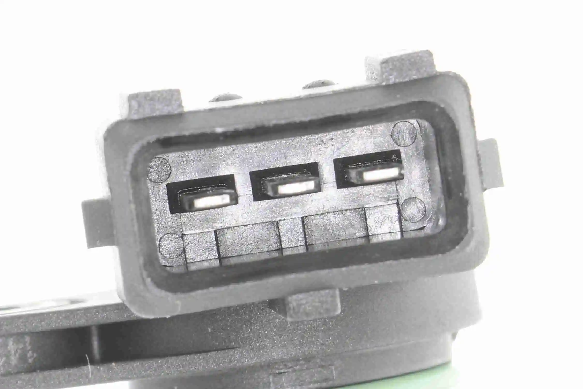 Sensor de posição da árvore distribuidora KIA Cerato 3 YD