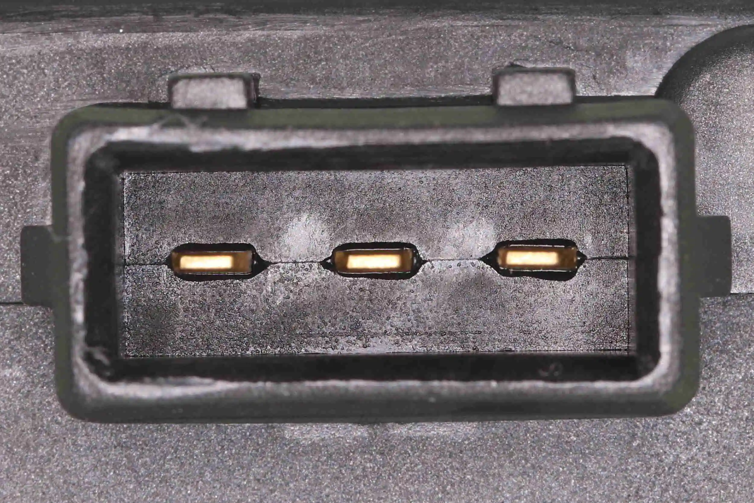  Corretor da luz Volkswagen Golf III carrinha (1H5) (1993 - 1999) III