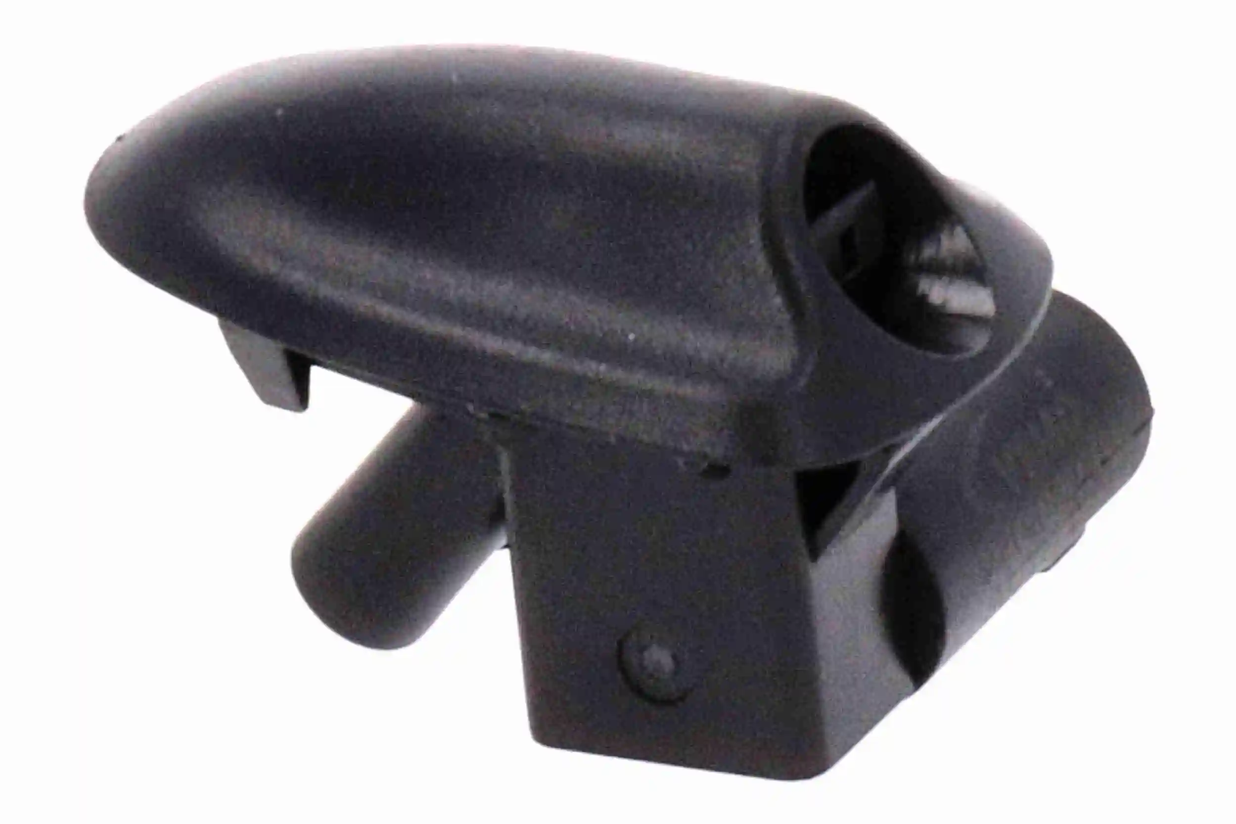Форсунки стеклоомывателя Mini Cooper хэтчбек (F55) (2014 - 2026) цена, от 25.40 USD