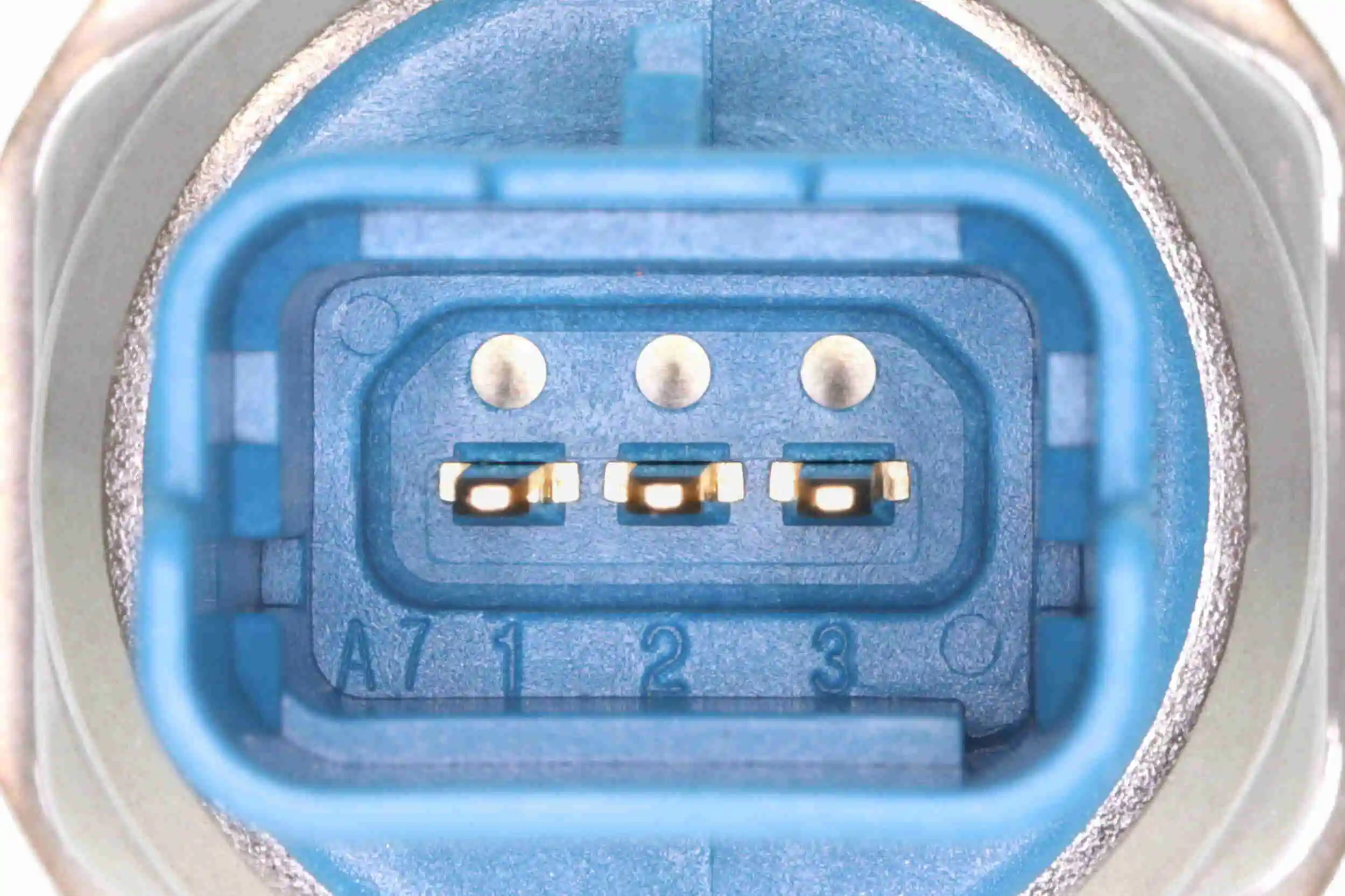 Compre Sensor de pressão de combustível Renault Megane 4