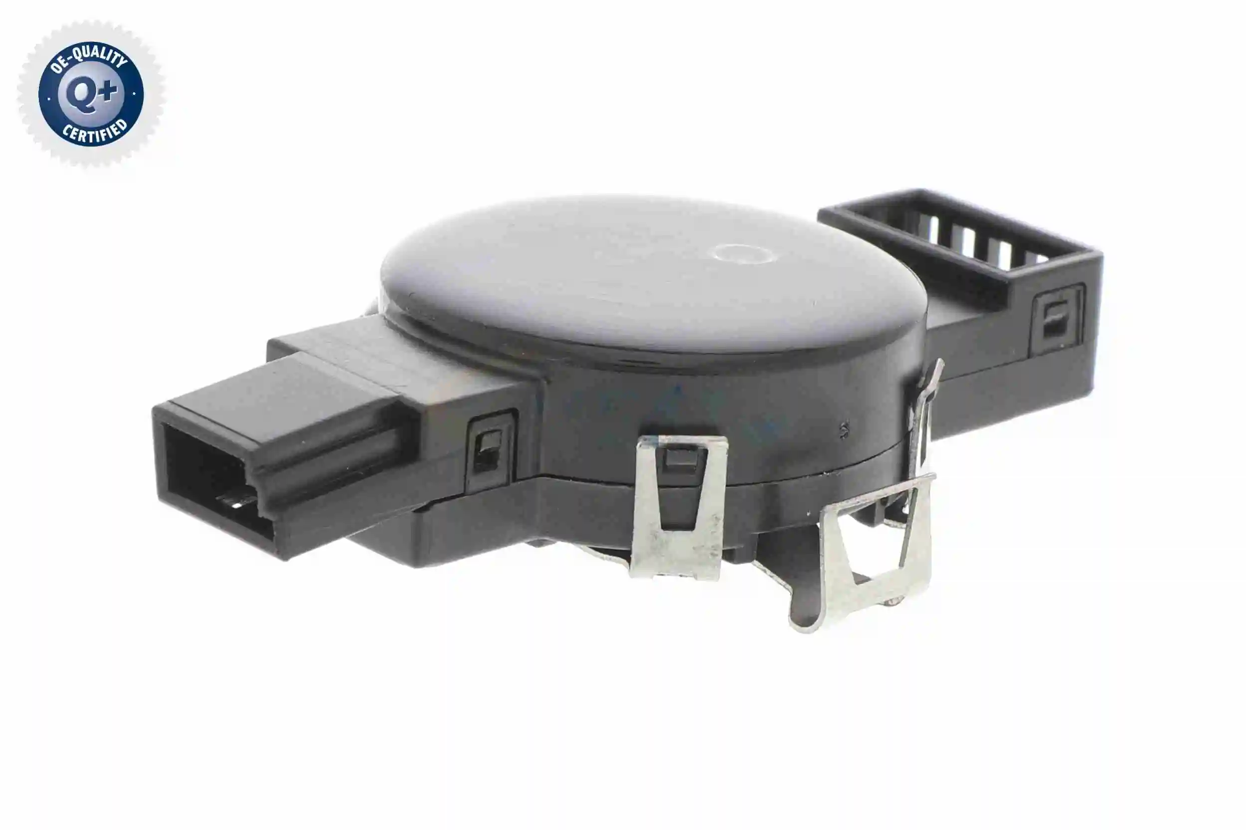 Compre Sensor de chuva Volkswagen Polo 5