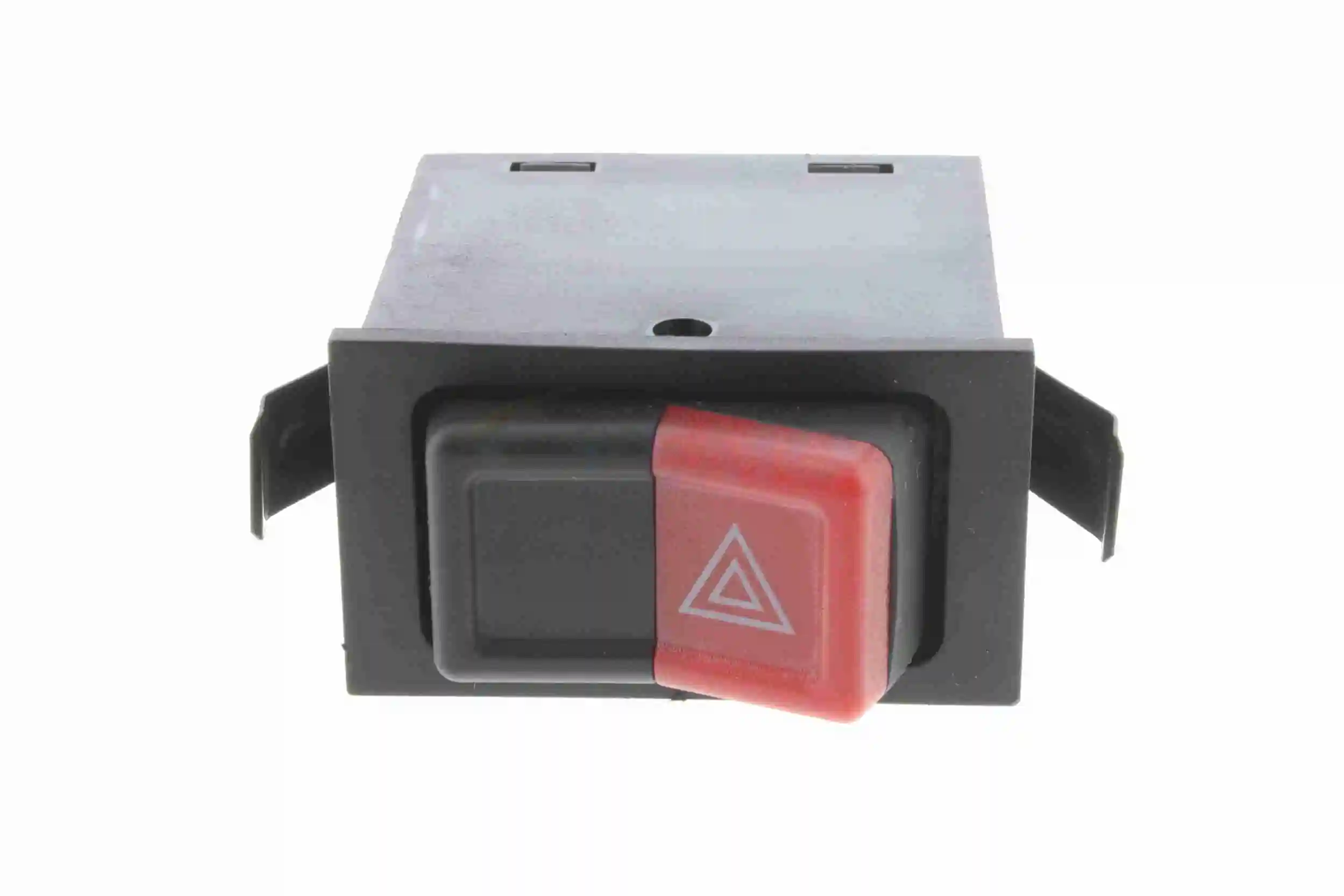 Кнопка аварийного сигнала Vemo V10730122 цена, от 5.26 USD