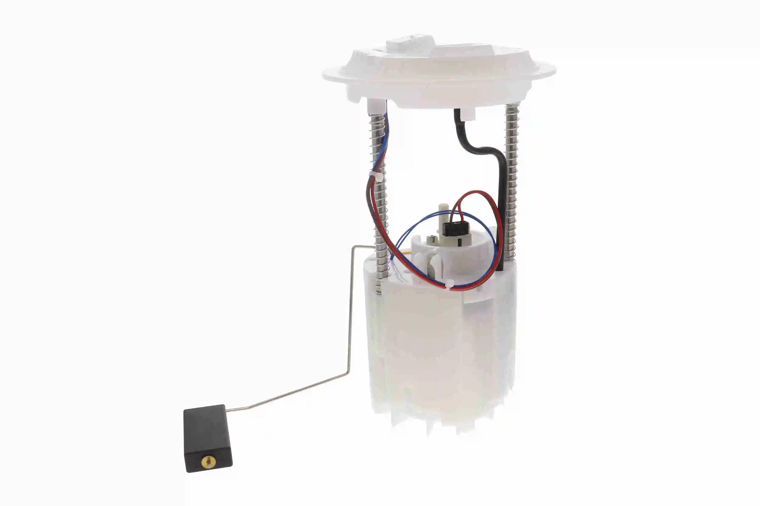 Módulo de bomba de combustível com sensor do nível de combustível Mercedes GL X164