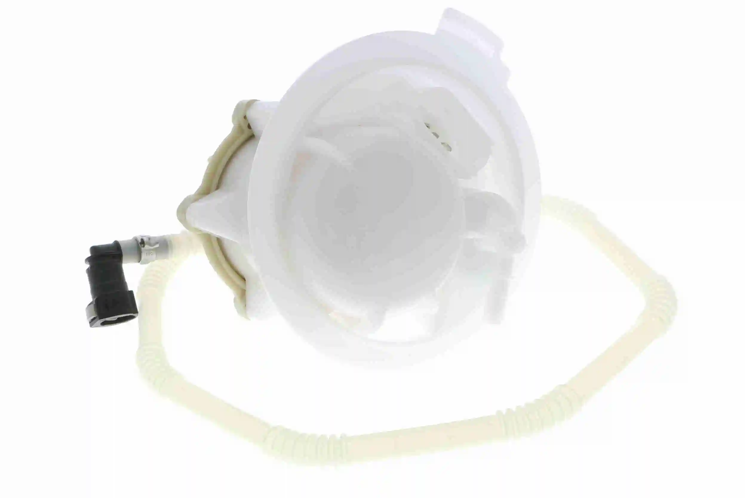 Фильтр тонкой очистки топлива Magneti Marelli 313011313270 цена, от 89.42 USD