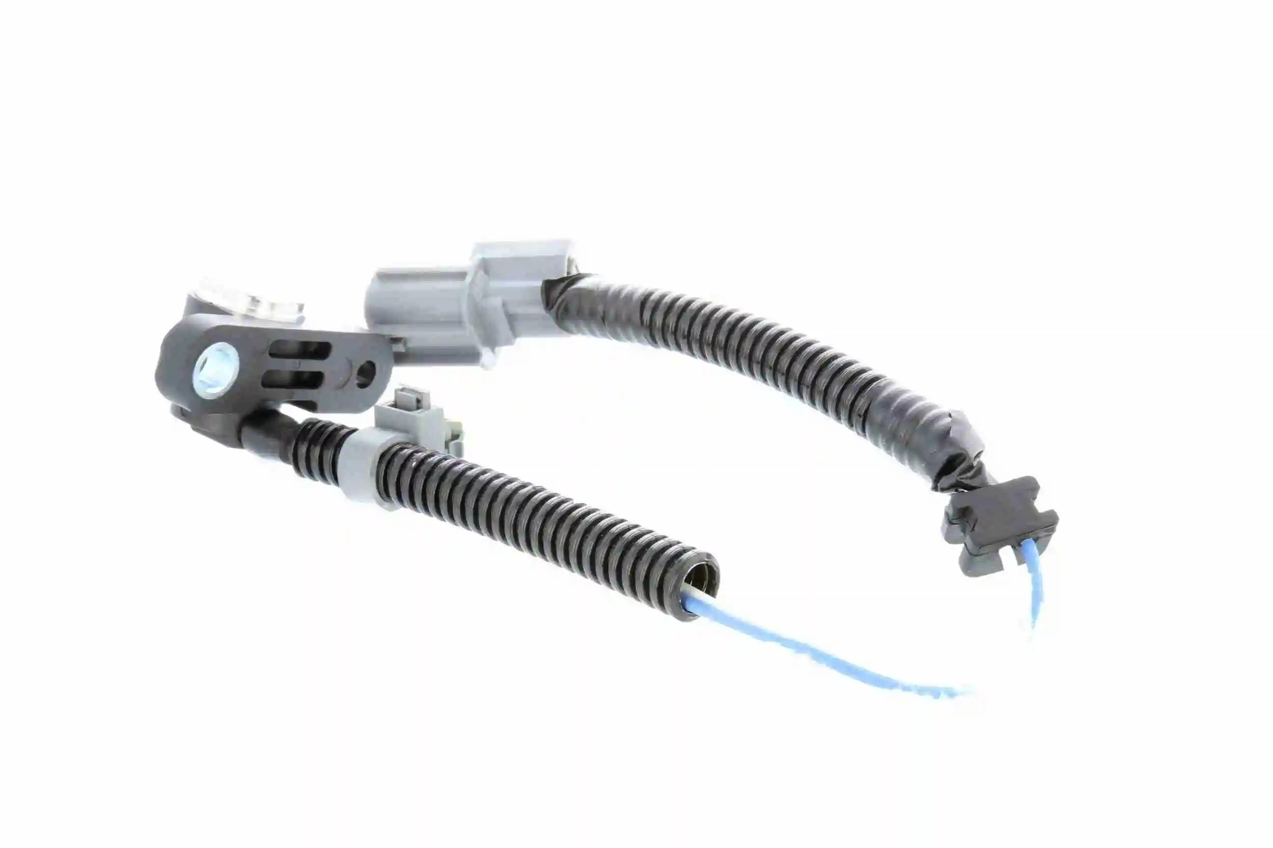 Sensor de posição da árvore distribuidora Honda CR-V 1 RD