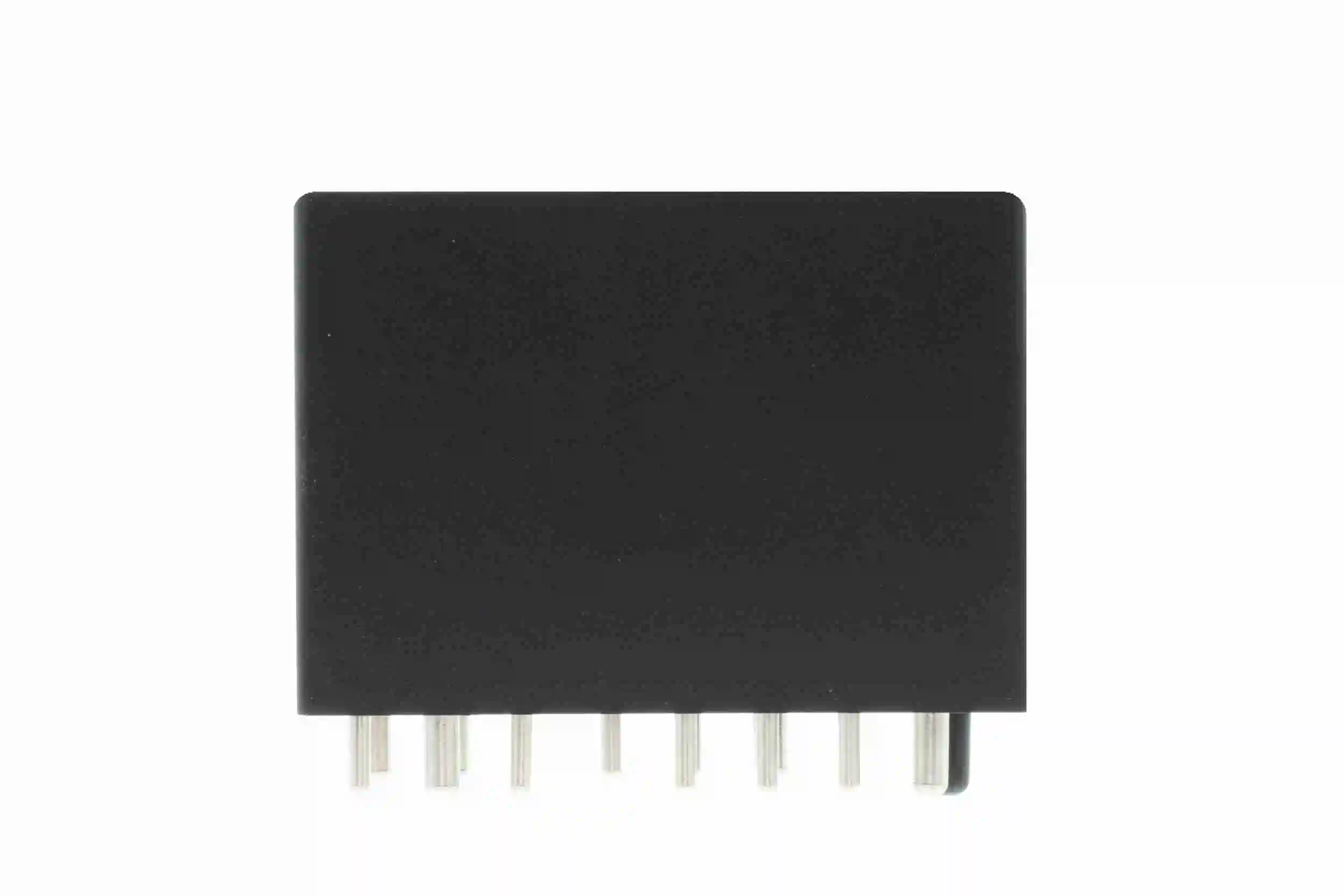 Relê de pisca-pisca Mercedes C W202