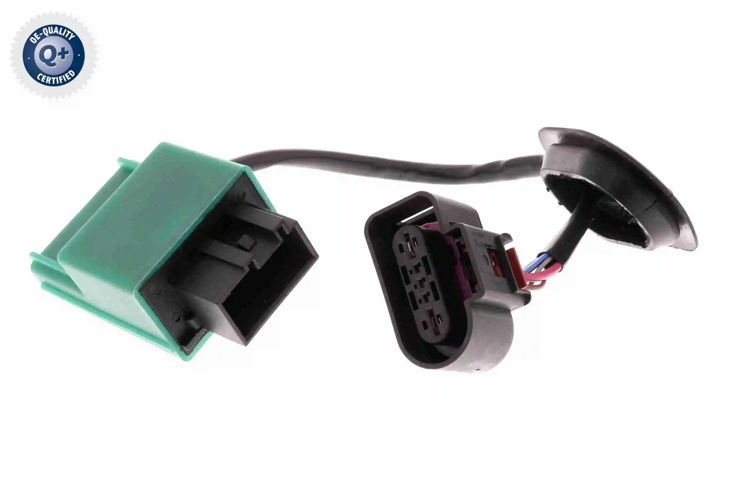 Relê-regulador do gerador (relê de carregamento) Mazda 323 BG