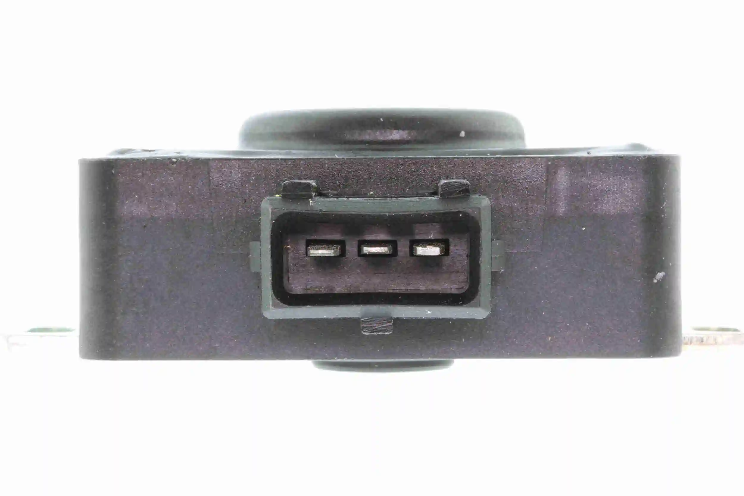  Датчик дроссельной заслонки Volvo 740 