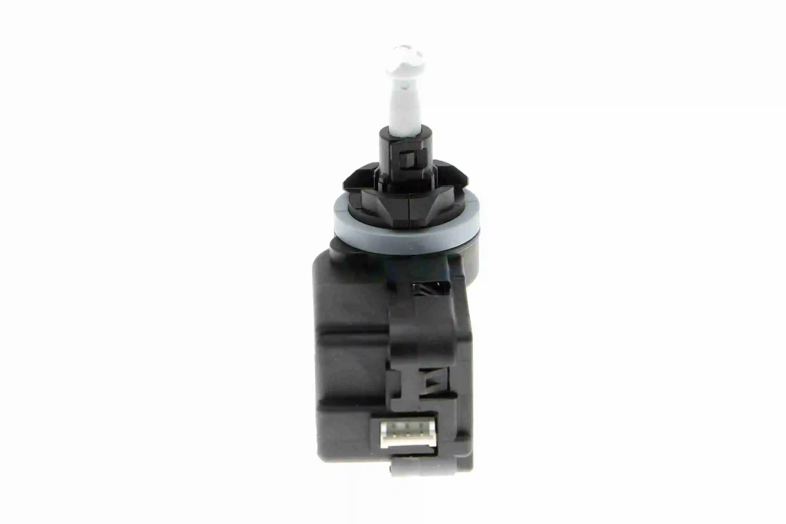 Корректор фар V40770017 Vemo