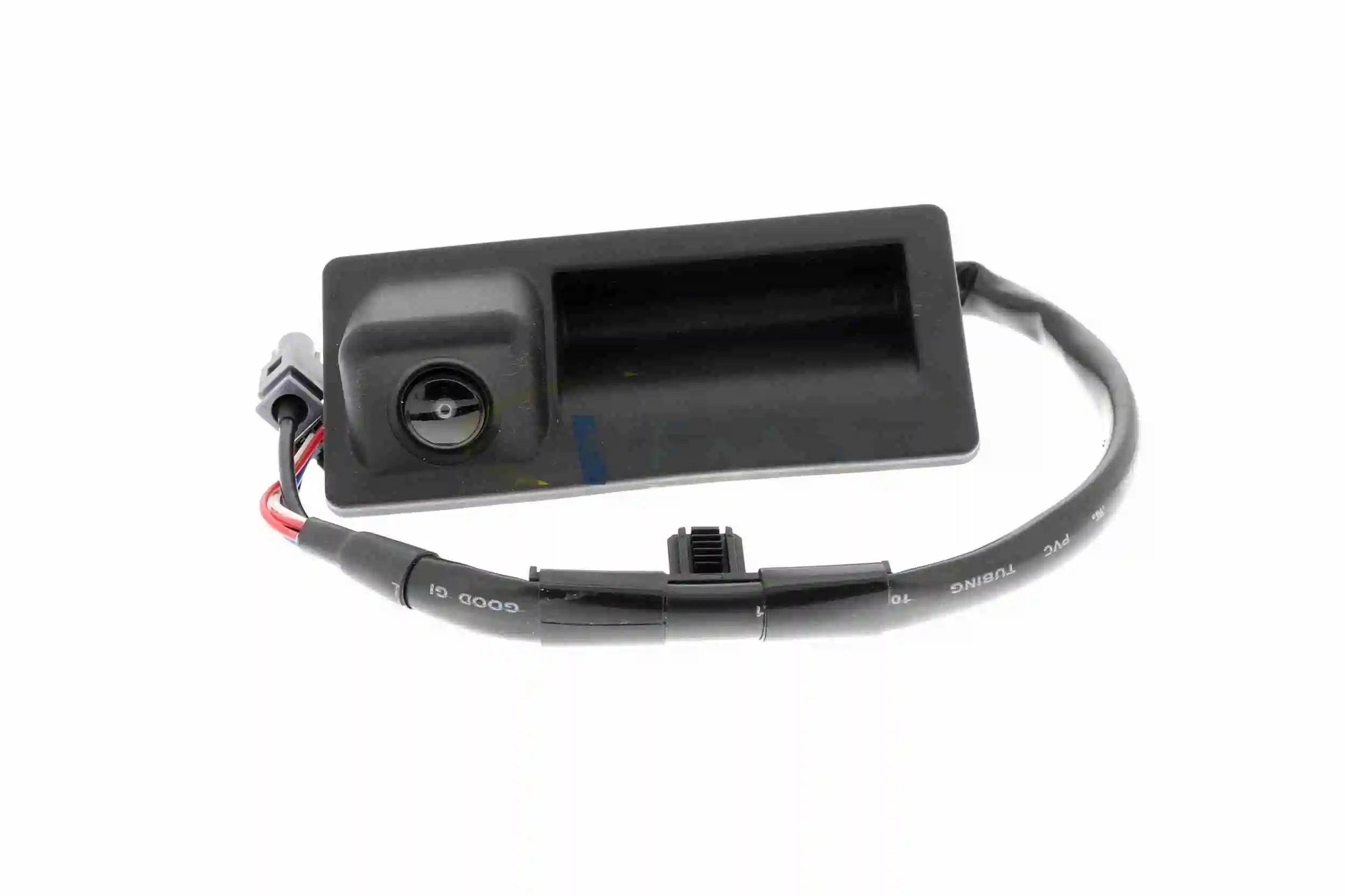 Кнопка привода замка задней 3/5 двери (ляды) Vemo V15740044 цена, от 54.48 USD