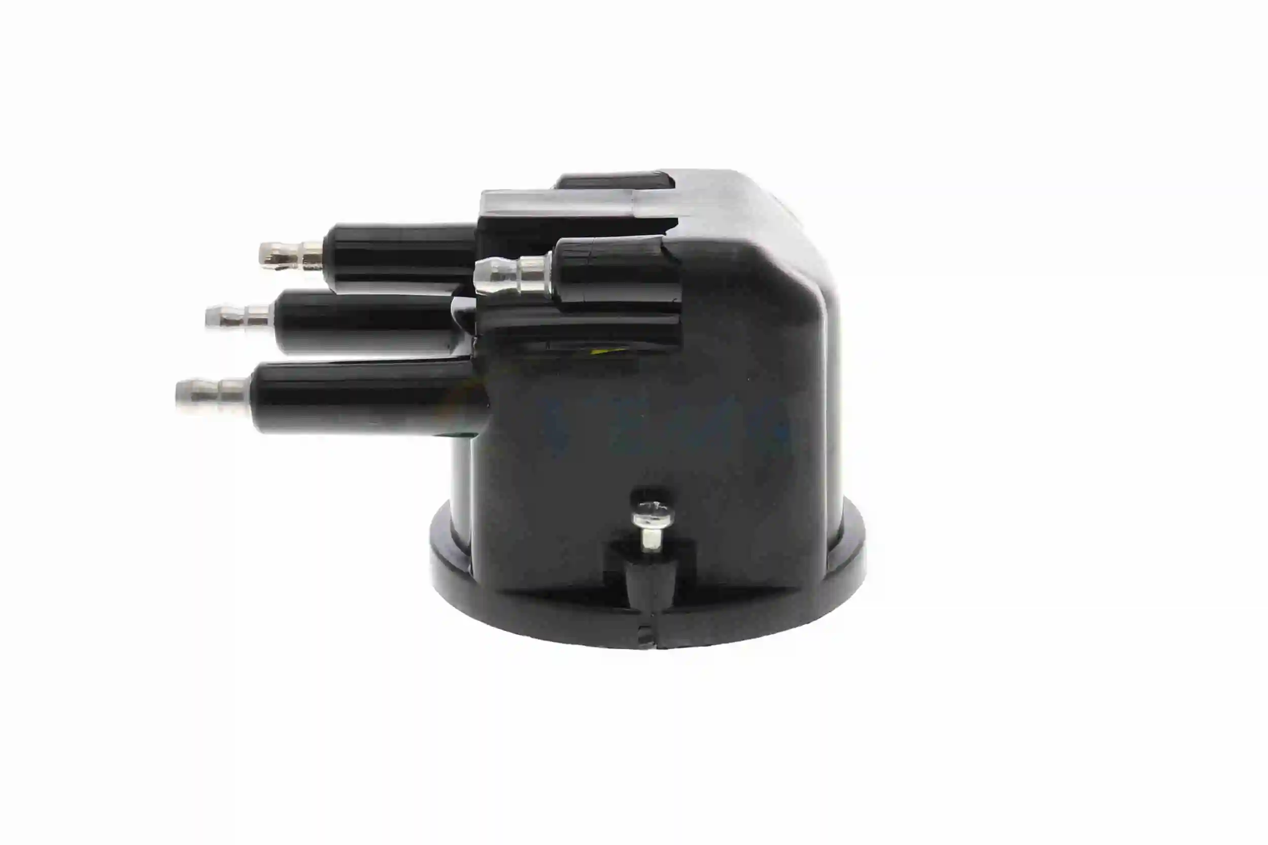 Compre 7700743290 Renault (RVI) Tampa de distribuidor de ignição (distribuidor)