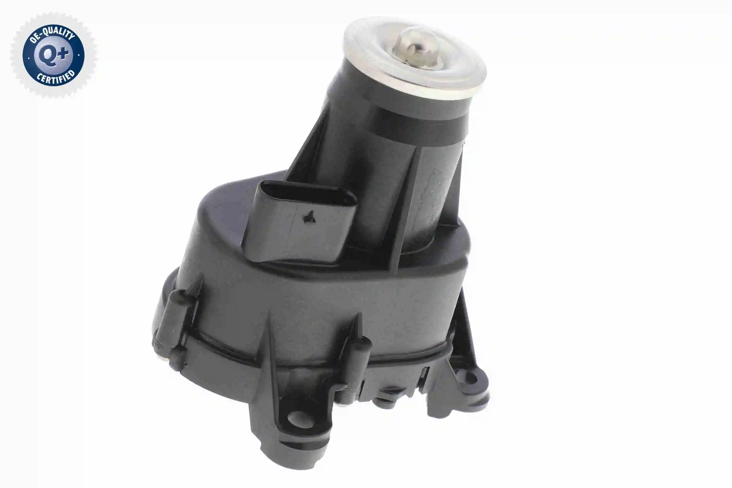 Клапан (актуатор) привода заслонки EGR Bosch 280751013 цена, от 71.66 USD