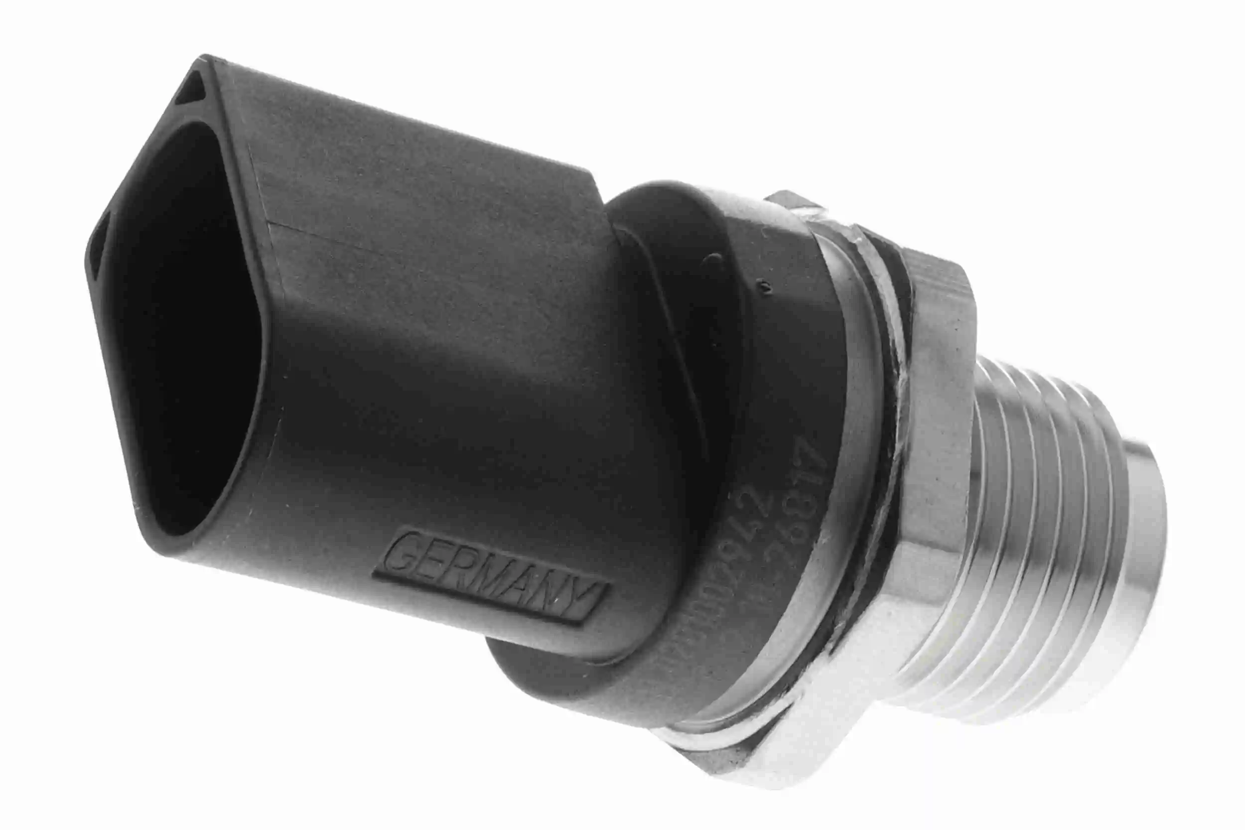 V30720812 Vemo